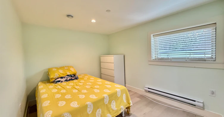 582 E 57th Avenue, Vancouver, BC, V5X 1S9 - 8