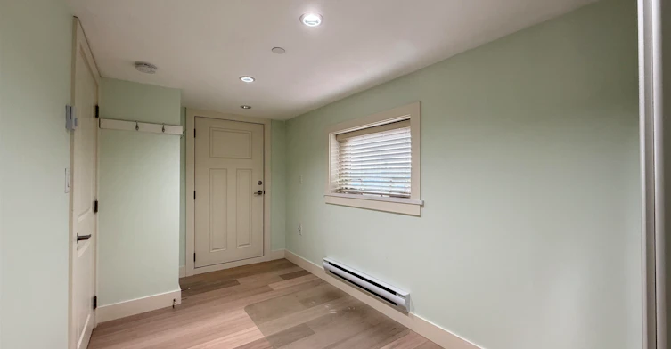 582 E 57th Avenue, Vancouver, BC, V5X 1S9 - 13