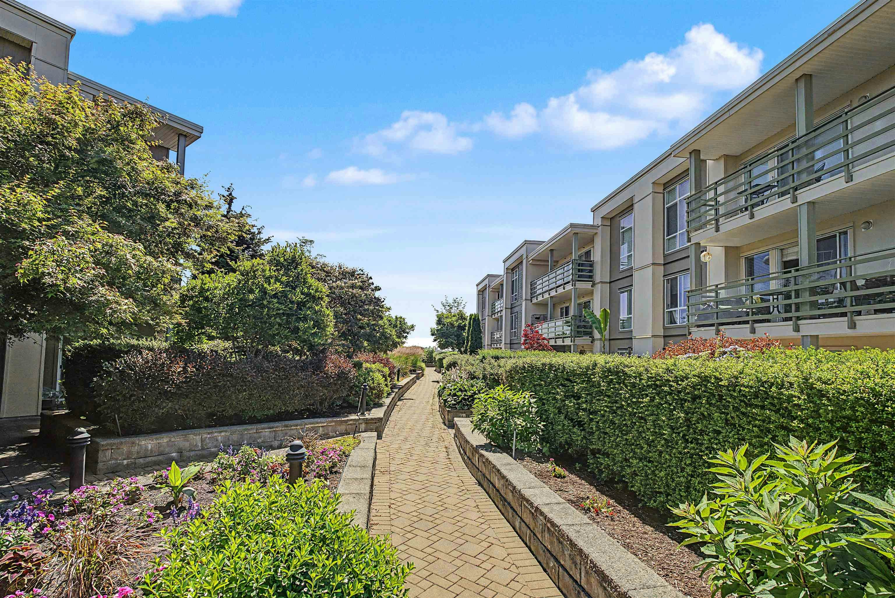 252-15850 26 Avenue, Surrey, BC, V3S 2N6 - 21