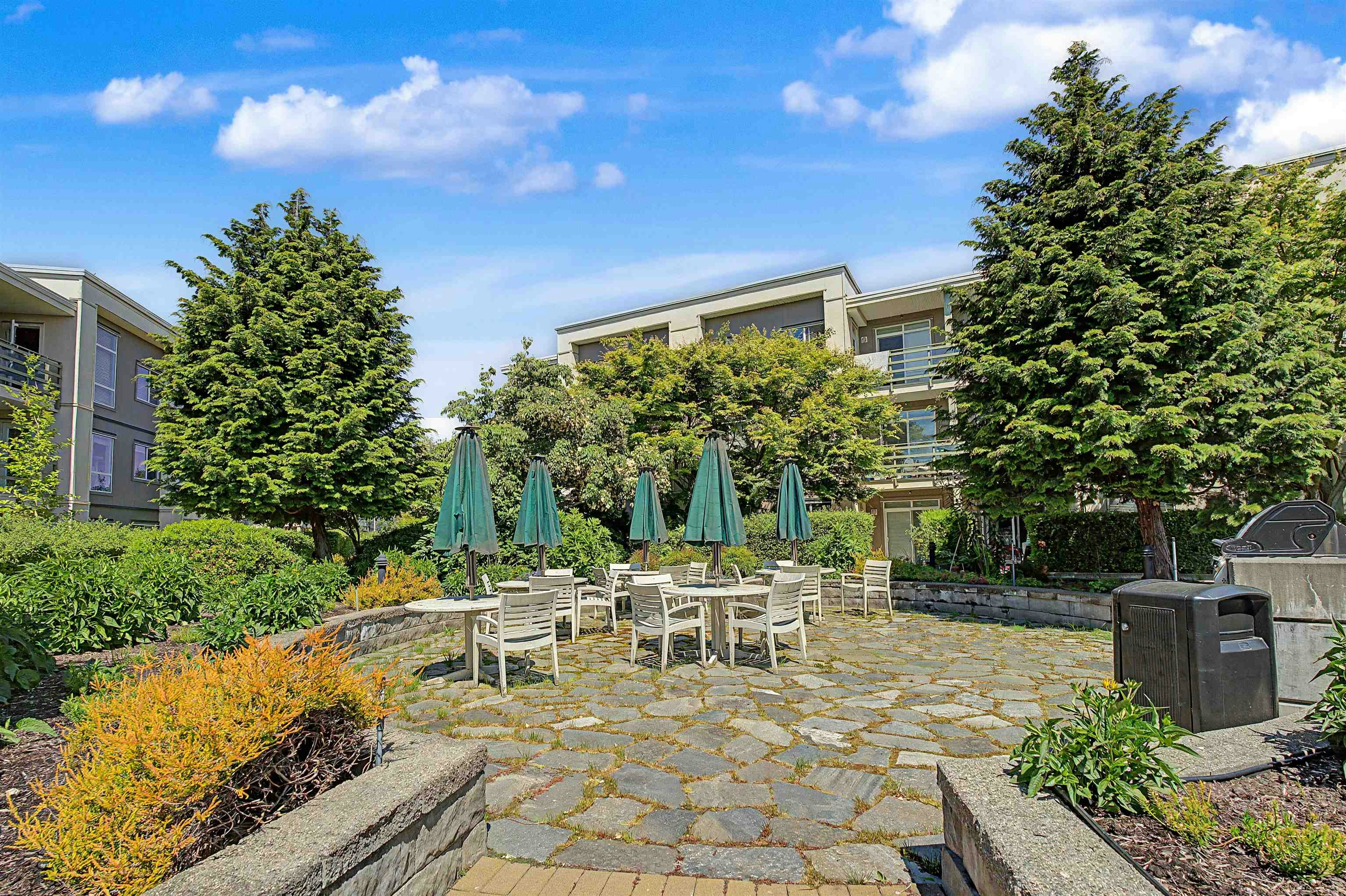 252-15850 26 Avenue, Surrey, BC, V3S 2N6 - 20
