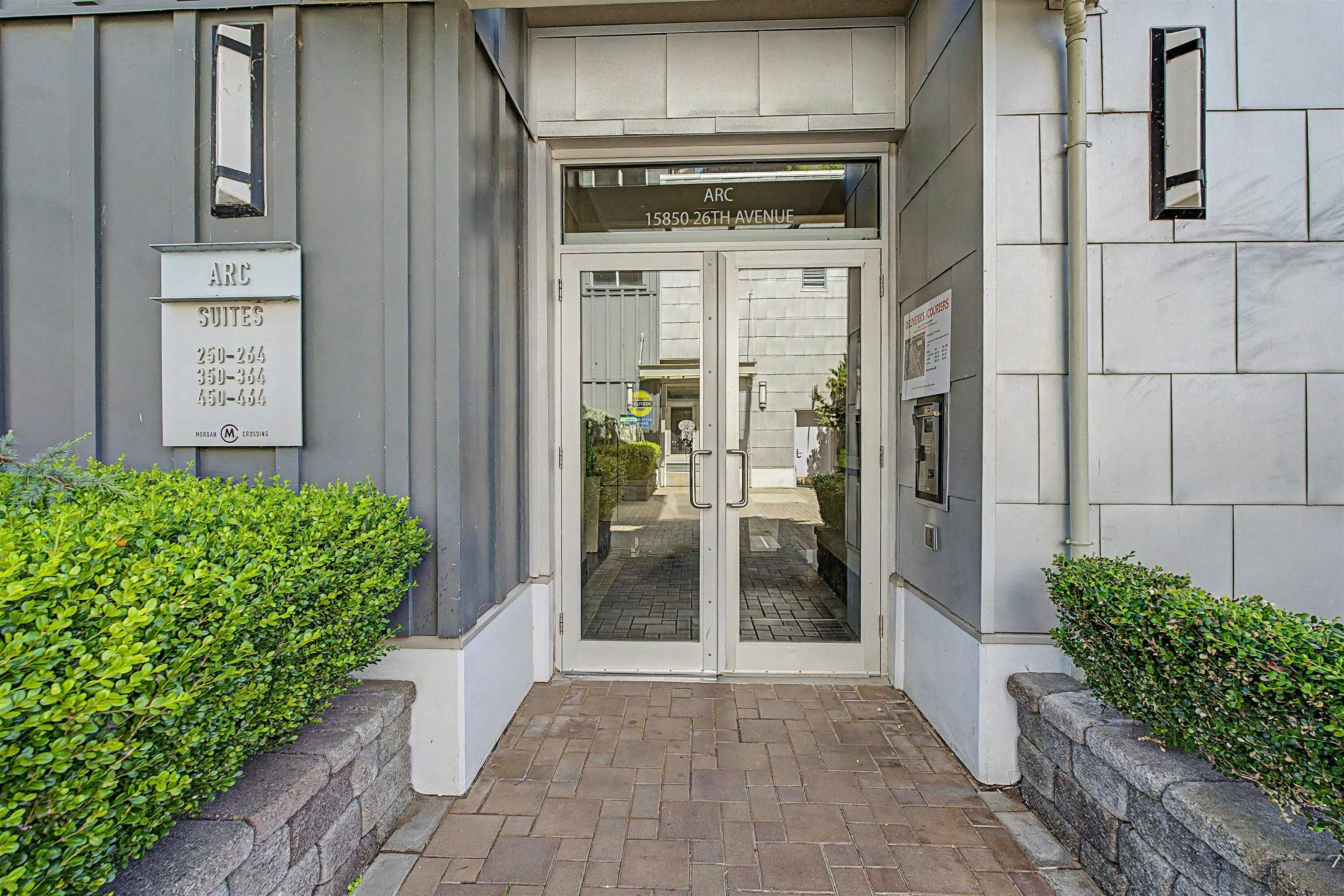 252-15850 26 Avenue, Surrey, BC, V3S 2N6 - 25