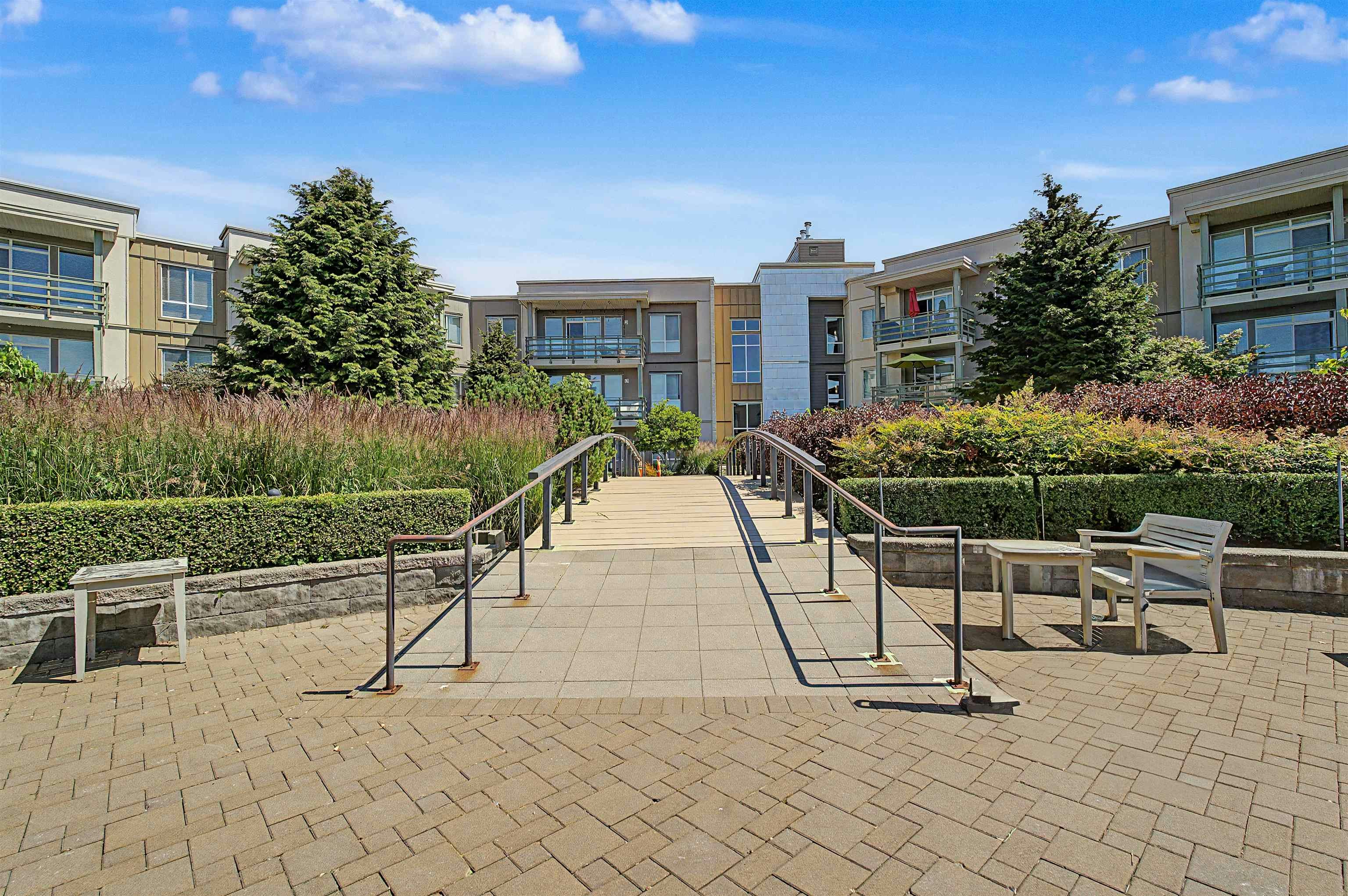 252-15850 26 Avenue, Surrey, BC, V3S 2N6 - 19