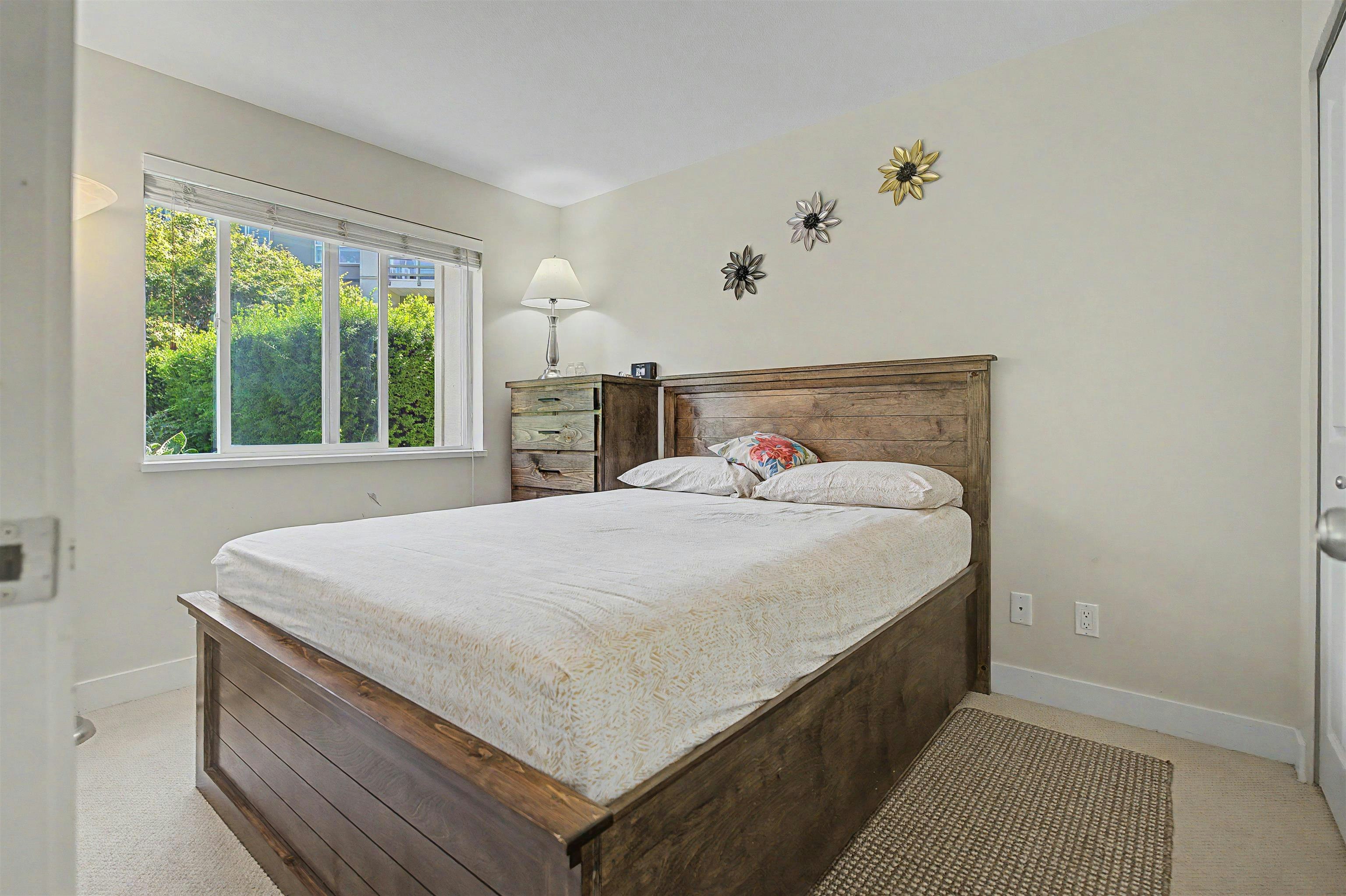 252-15850 26 Avenue, Surrey, BC, V3S 2N6 - 11