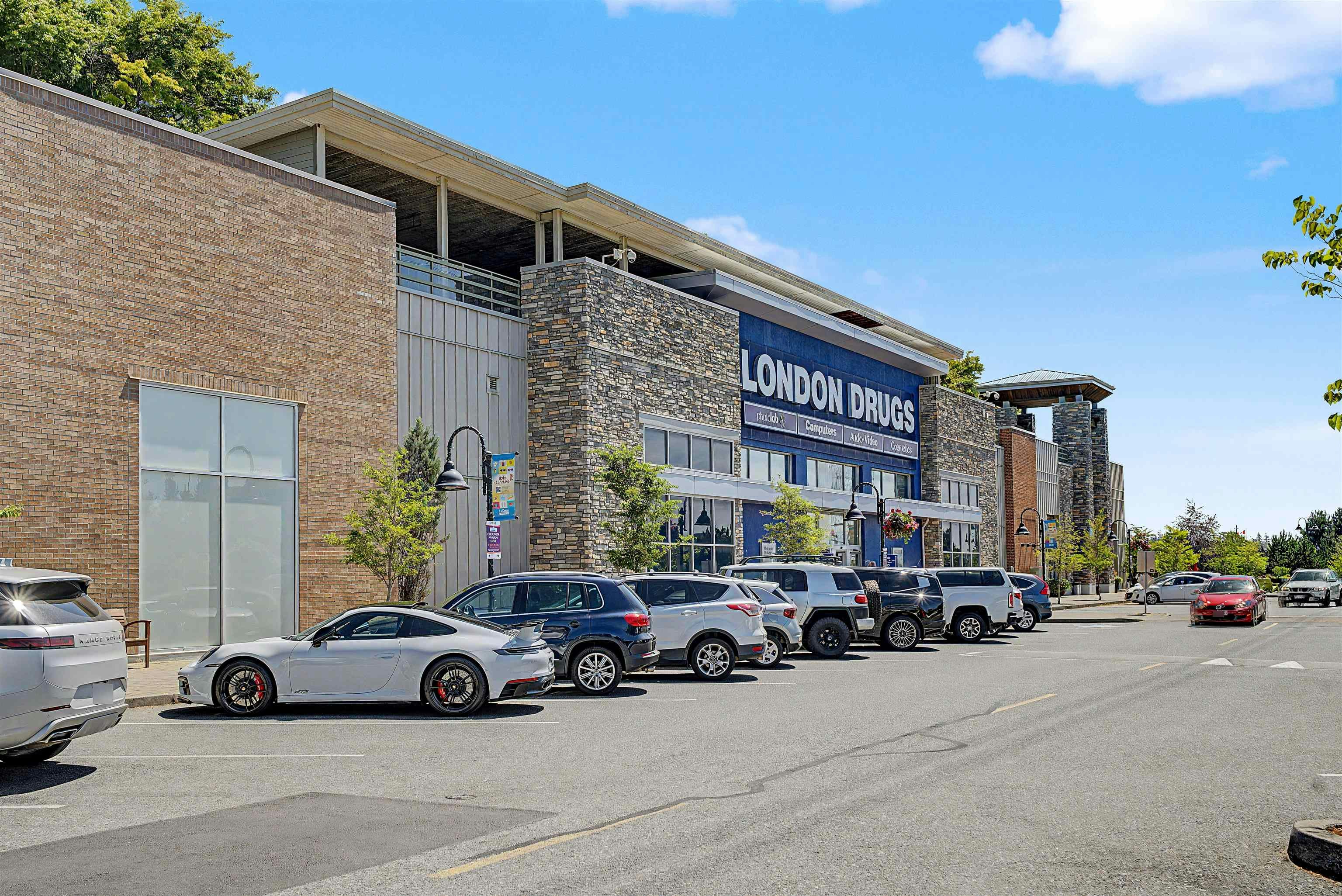 252-15850 26 Avenue, Surrey, BC, V3S 2N6 - 28