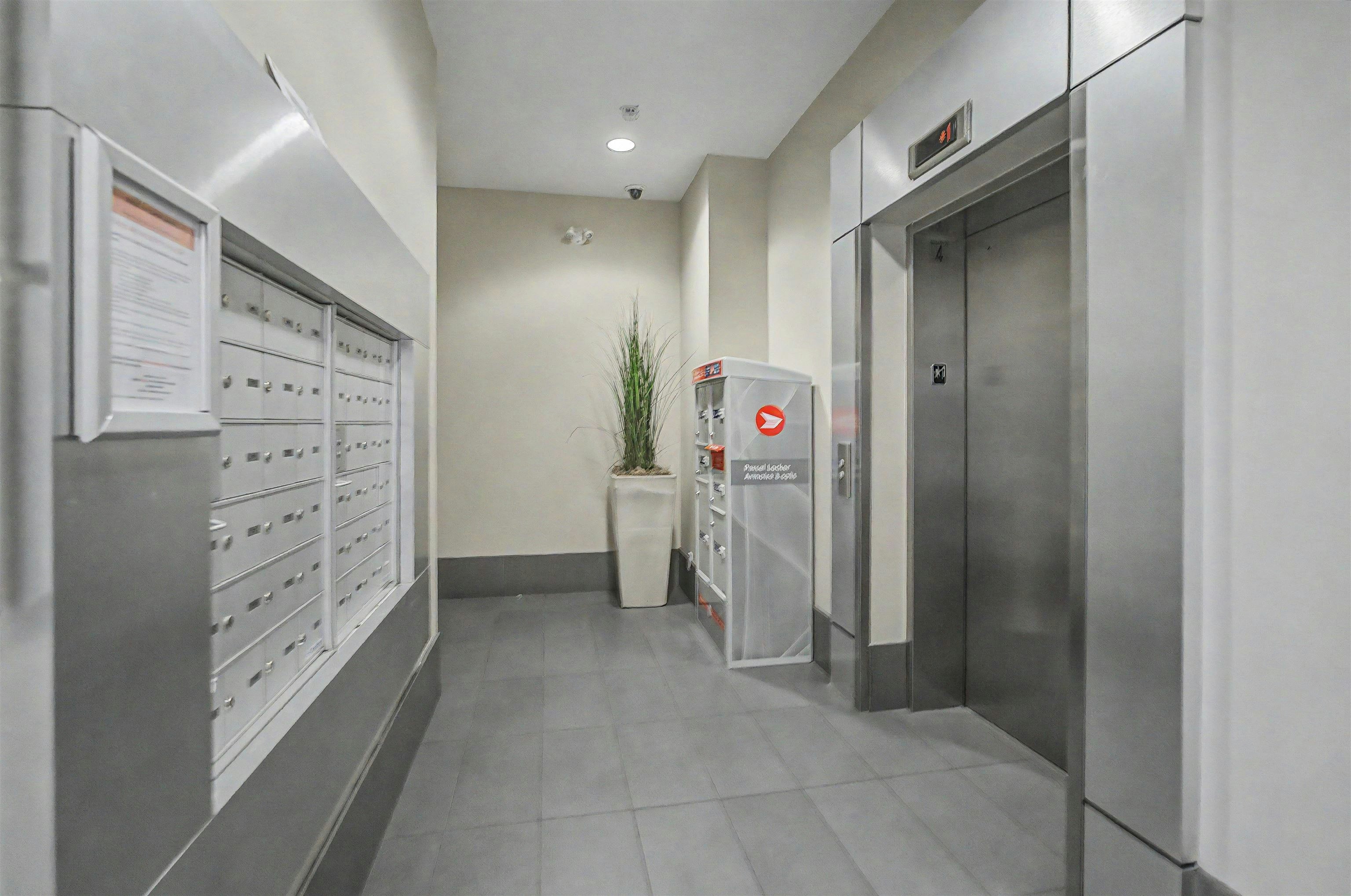 252-15850 26 Avenue, Surrey, BC, V3S 2N6 - 24