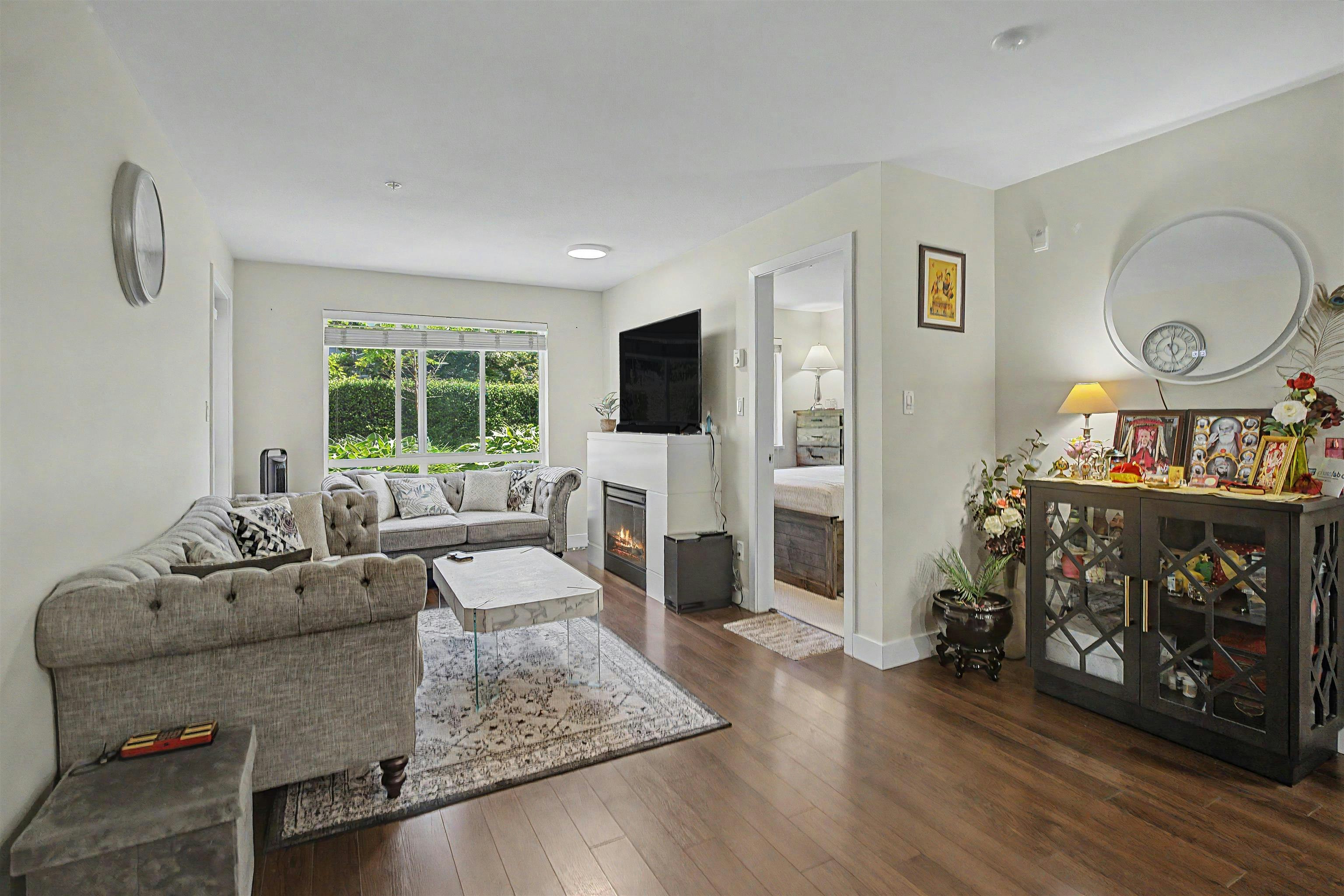 252-15850 26 Avenue, Surrey, BC, V3S 2N6 - 14