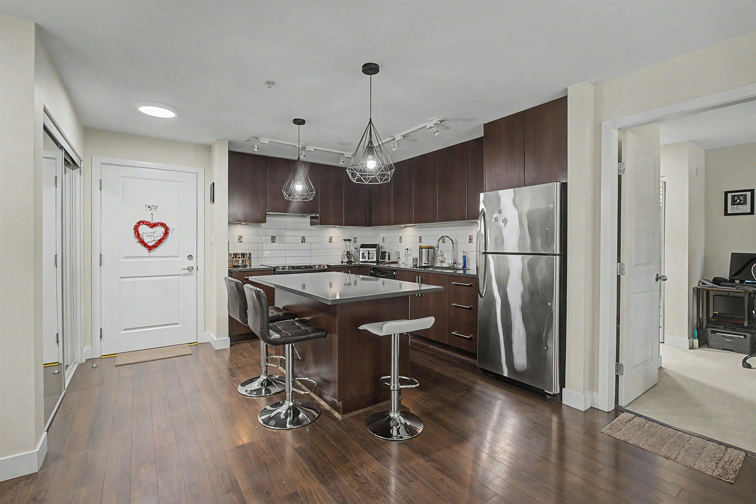 252-15850 26 Avenue, Surrey, BC, V3S 2N6 - 3