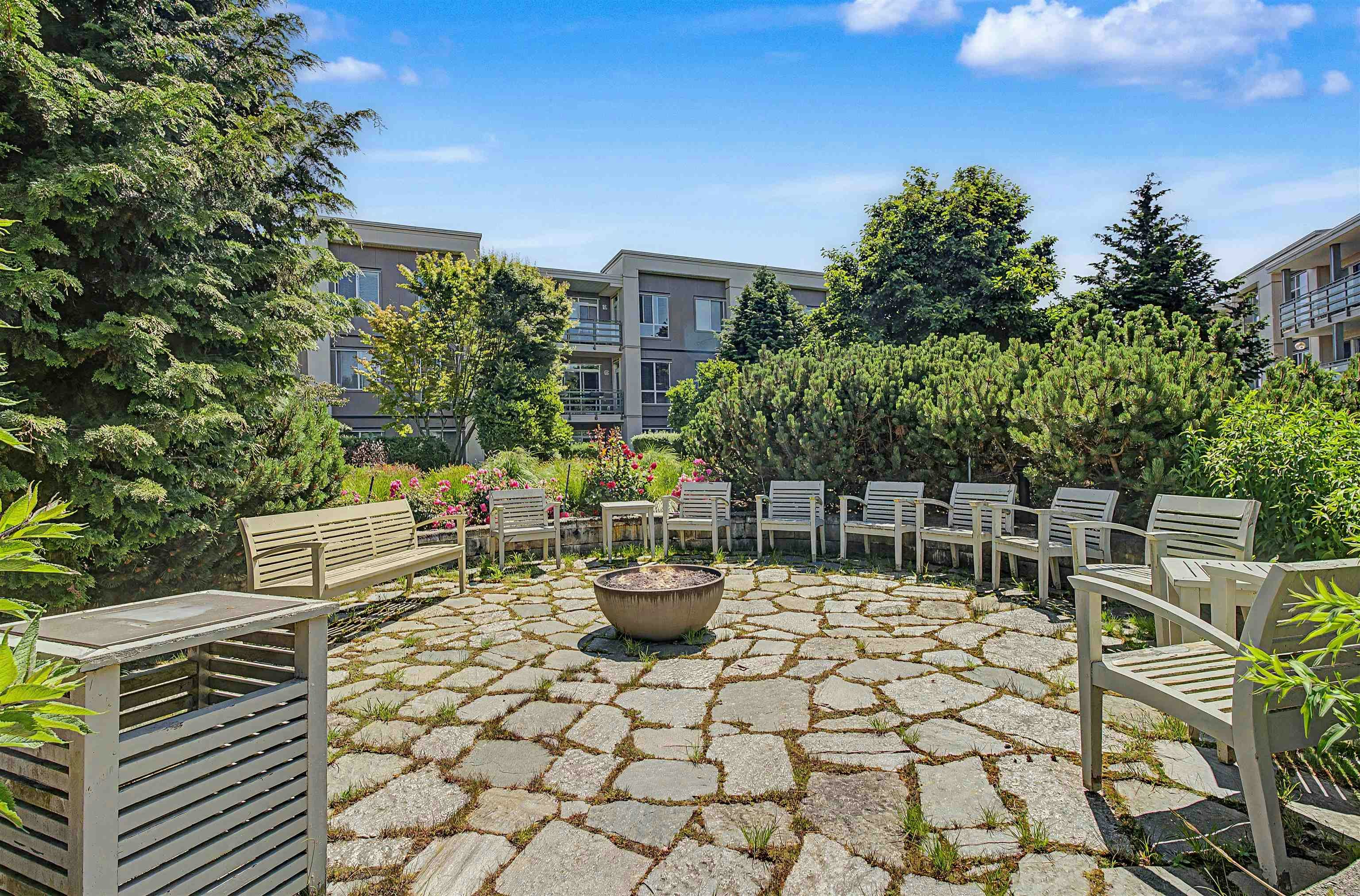 252-15850 26 Avenue, Surrey, BC, V3S 2N6 - 18