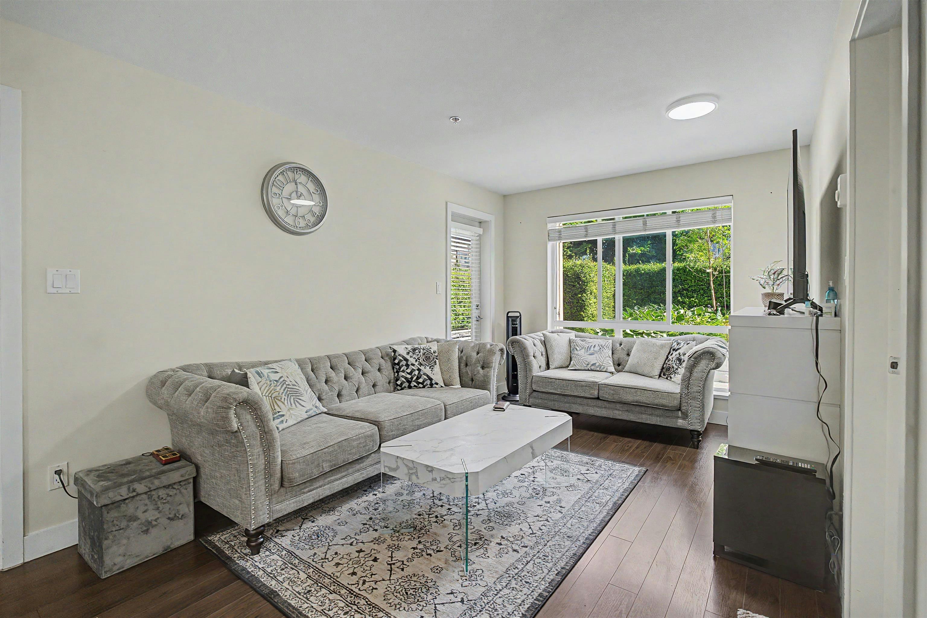 252-15850 26 Avenue, Surrey, BC, V3S 2N6 - 15