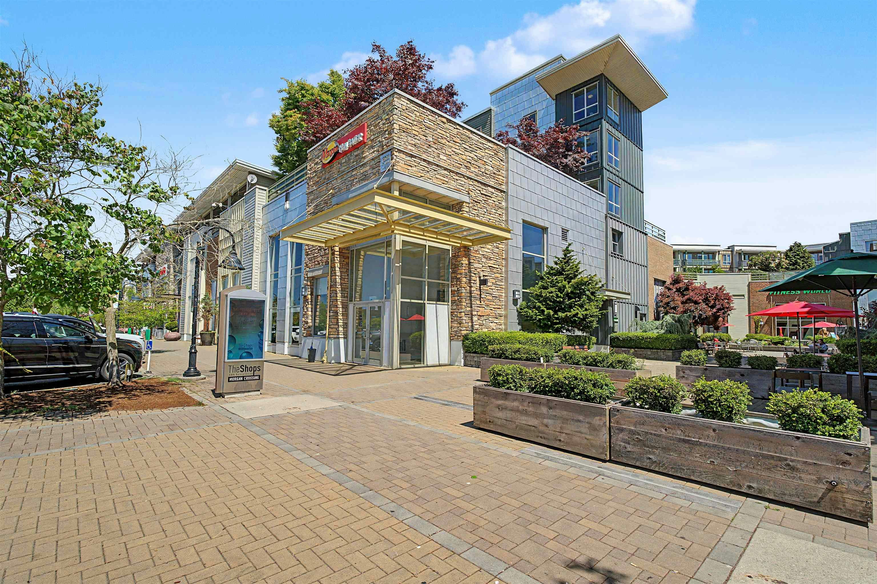 252-15850 26 Avenue, Surrey, BC, V3S 2N6 - 27