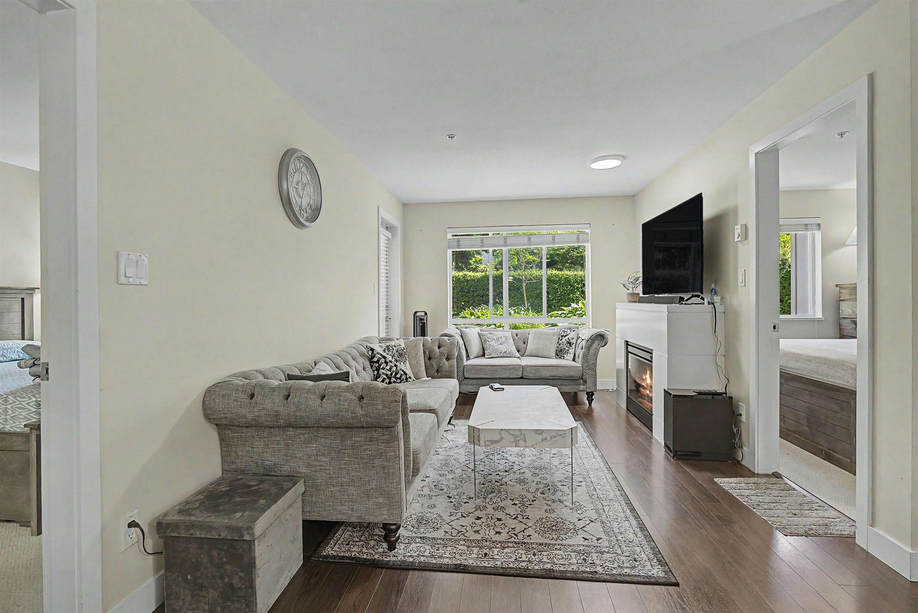 252-15850 26 Avenue, Surrey, BC, V3S 2N6 - 4