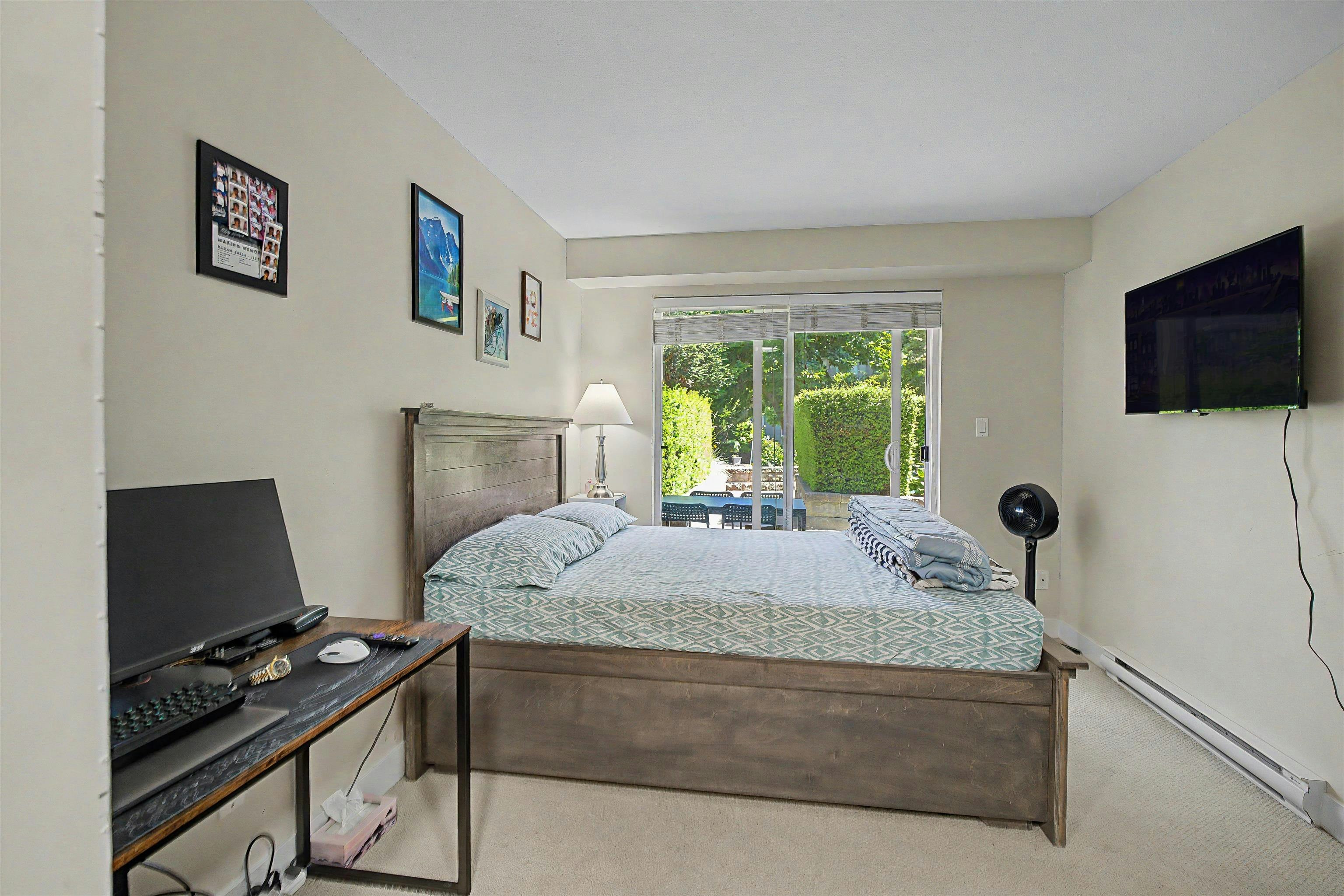 252-15850 26 Avenue, Surrey, BC, V3S 2N6 - 9