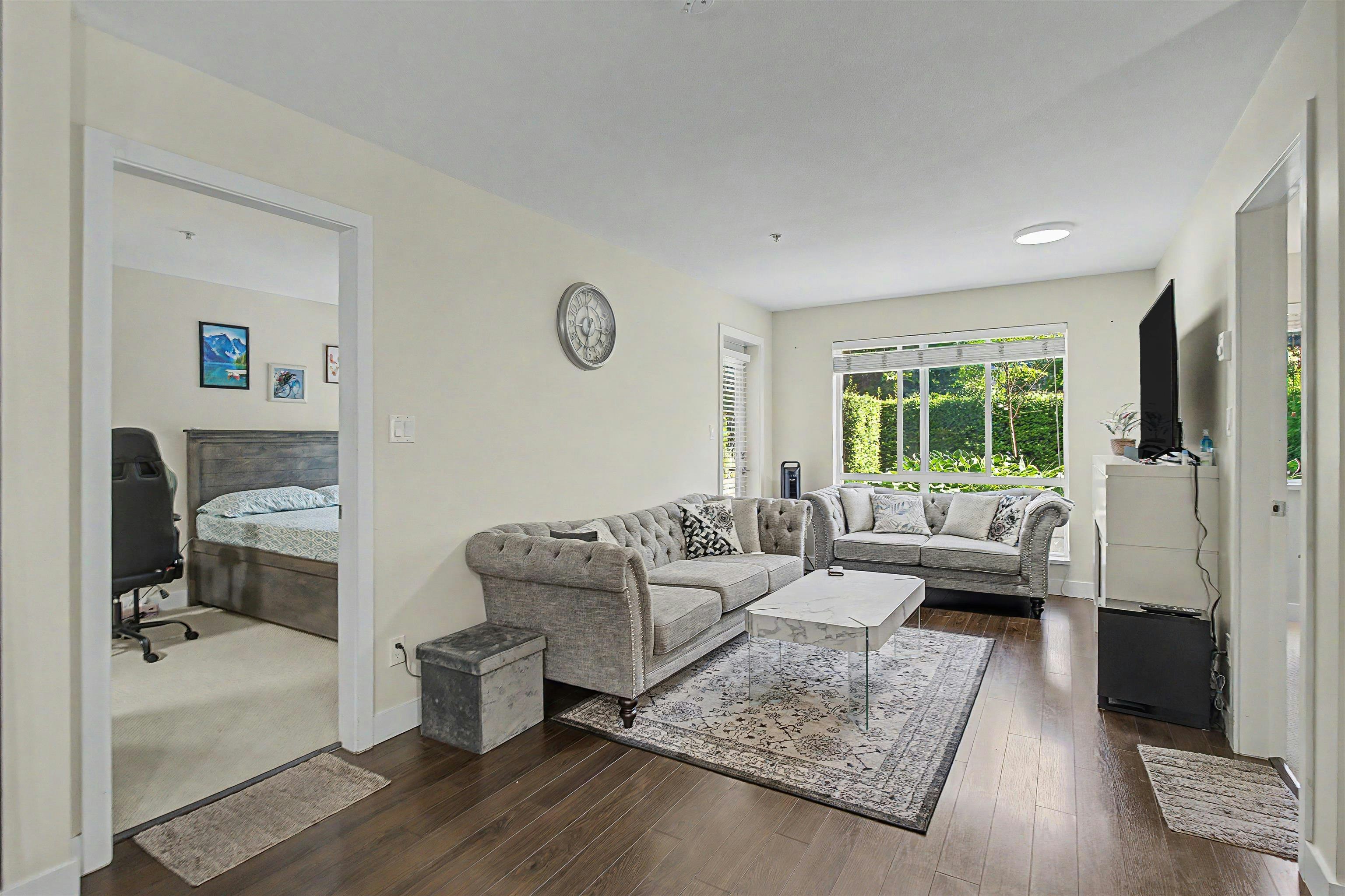 252-15850 26 Avenue, Surrey, BC, V3S 2N6 - 6