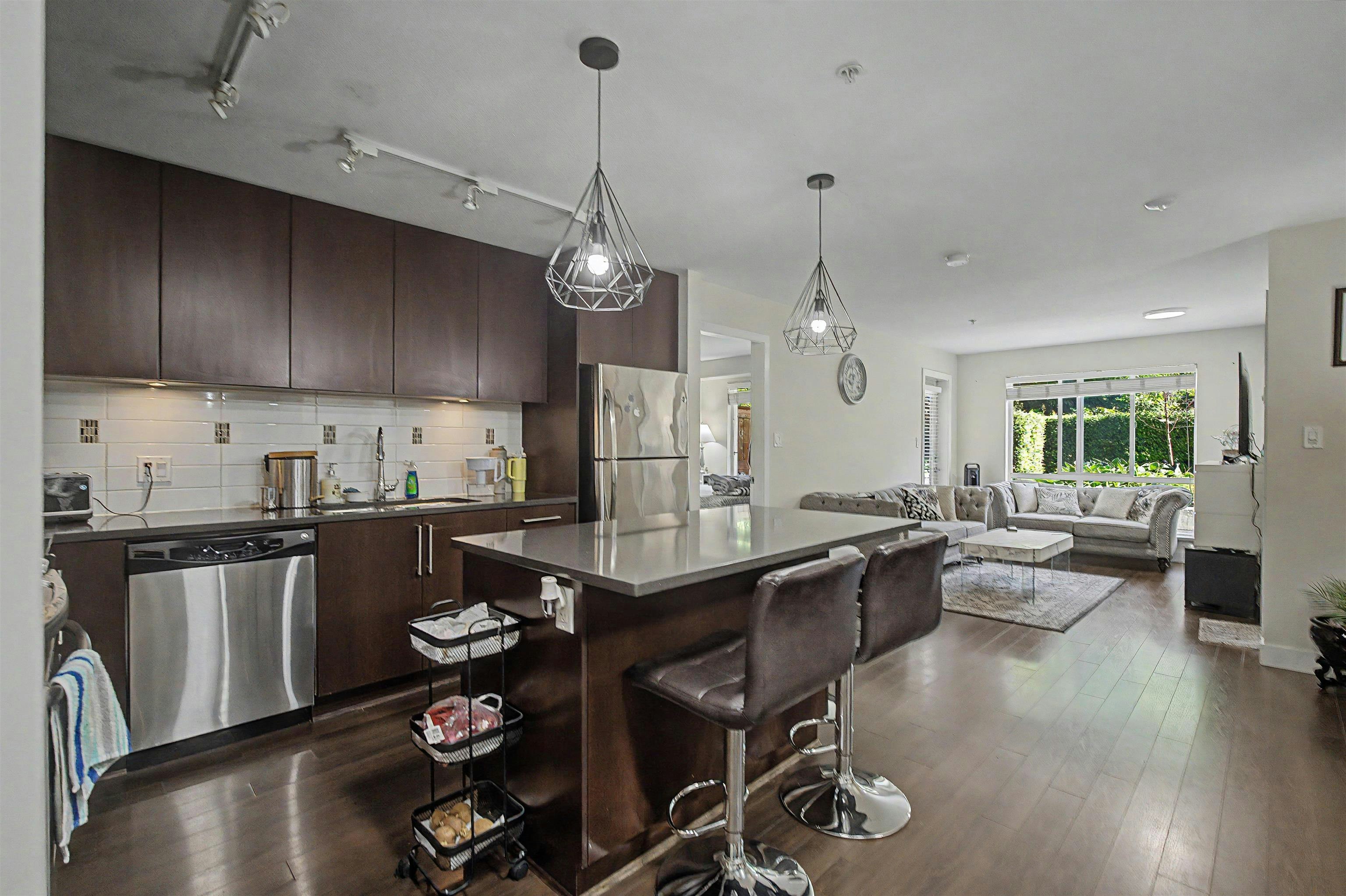 252-15850 26 Avenue, Surrey, BC, V3S 2N6