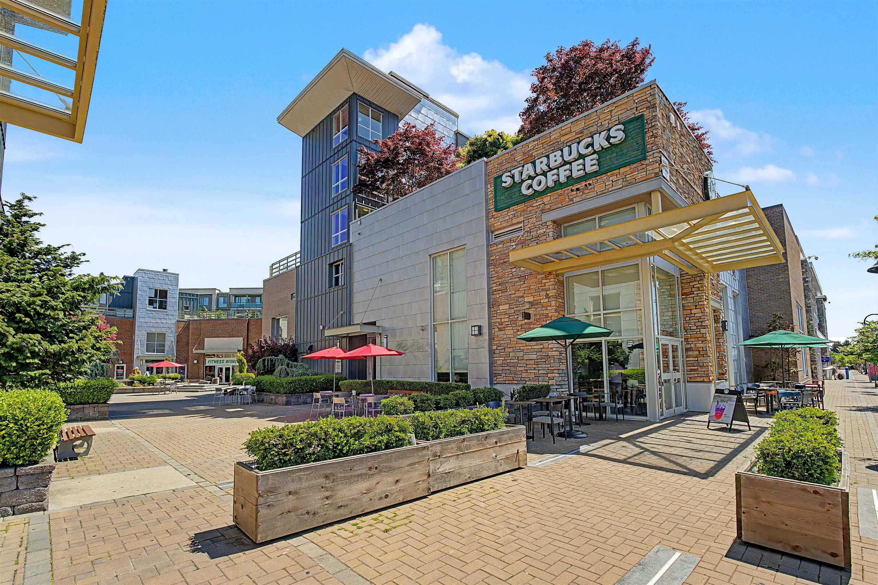 252-15850 26 Avenue, Surrey, BC, V3S 2N6 - 26