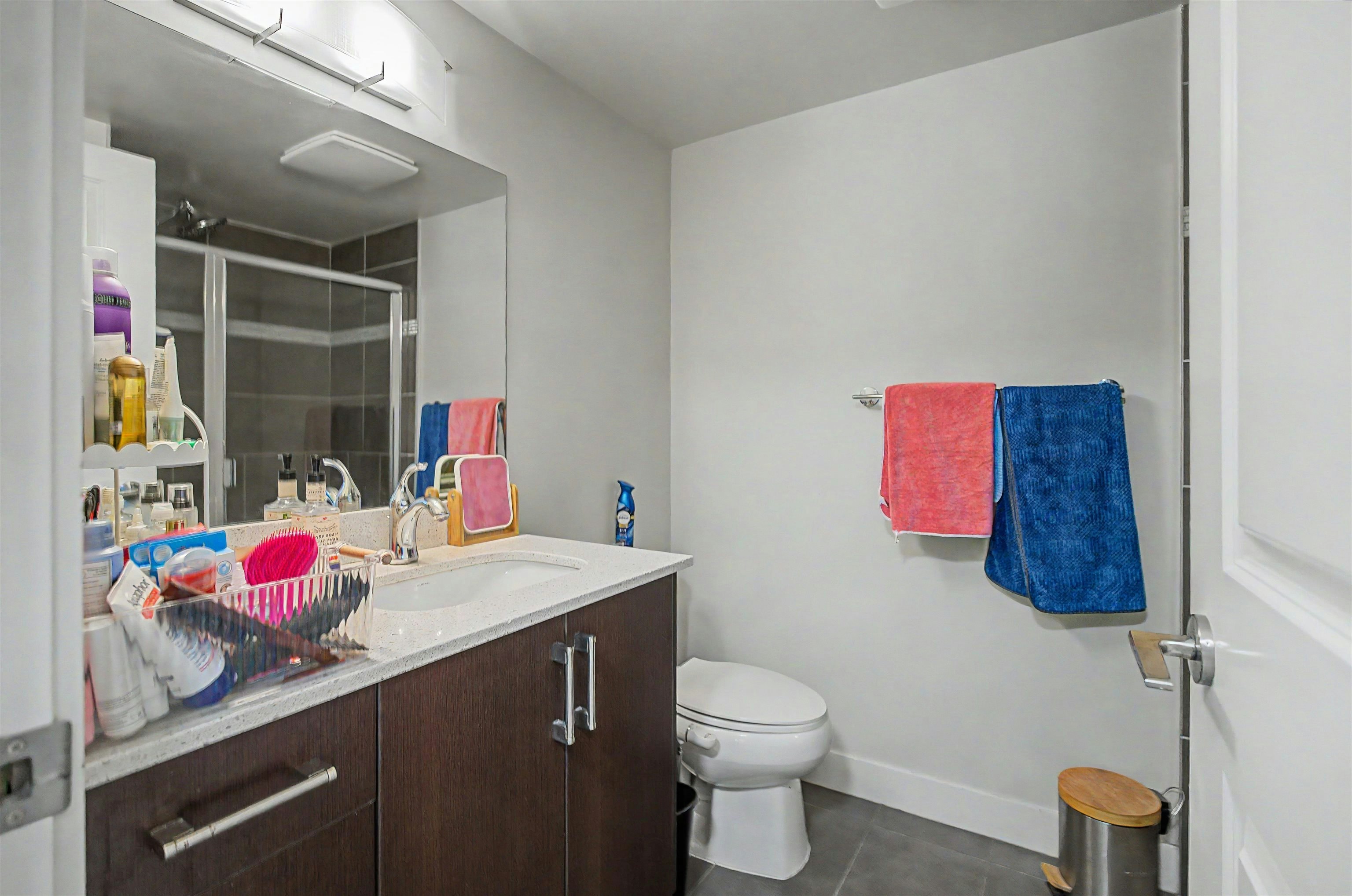 252-15850 26 Avenue, Surrey, BC, V3S 2N6 - 10