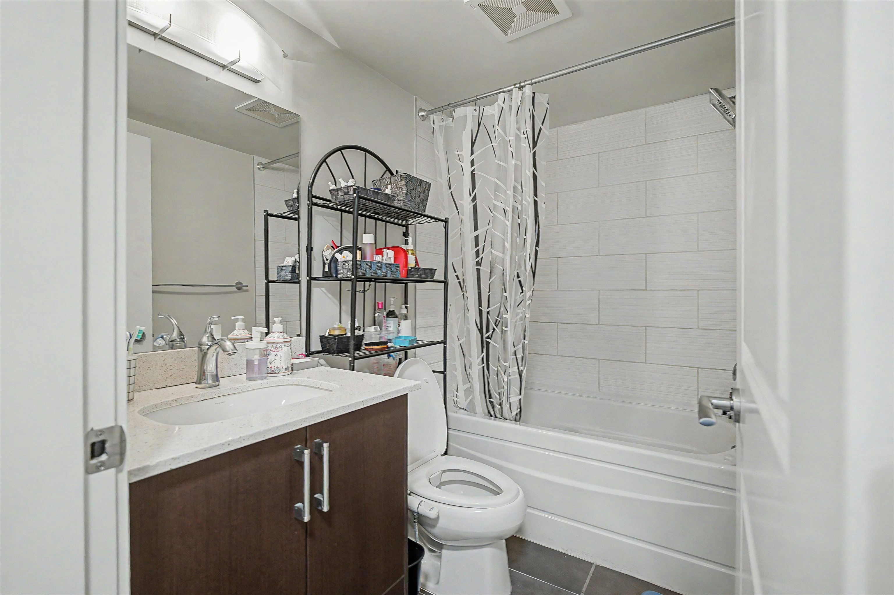 252-15850 26 Avenue, Surrey, BC, V3S 2N6 - 12
