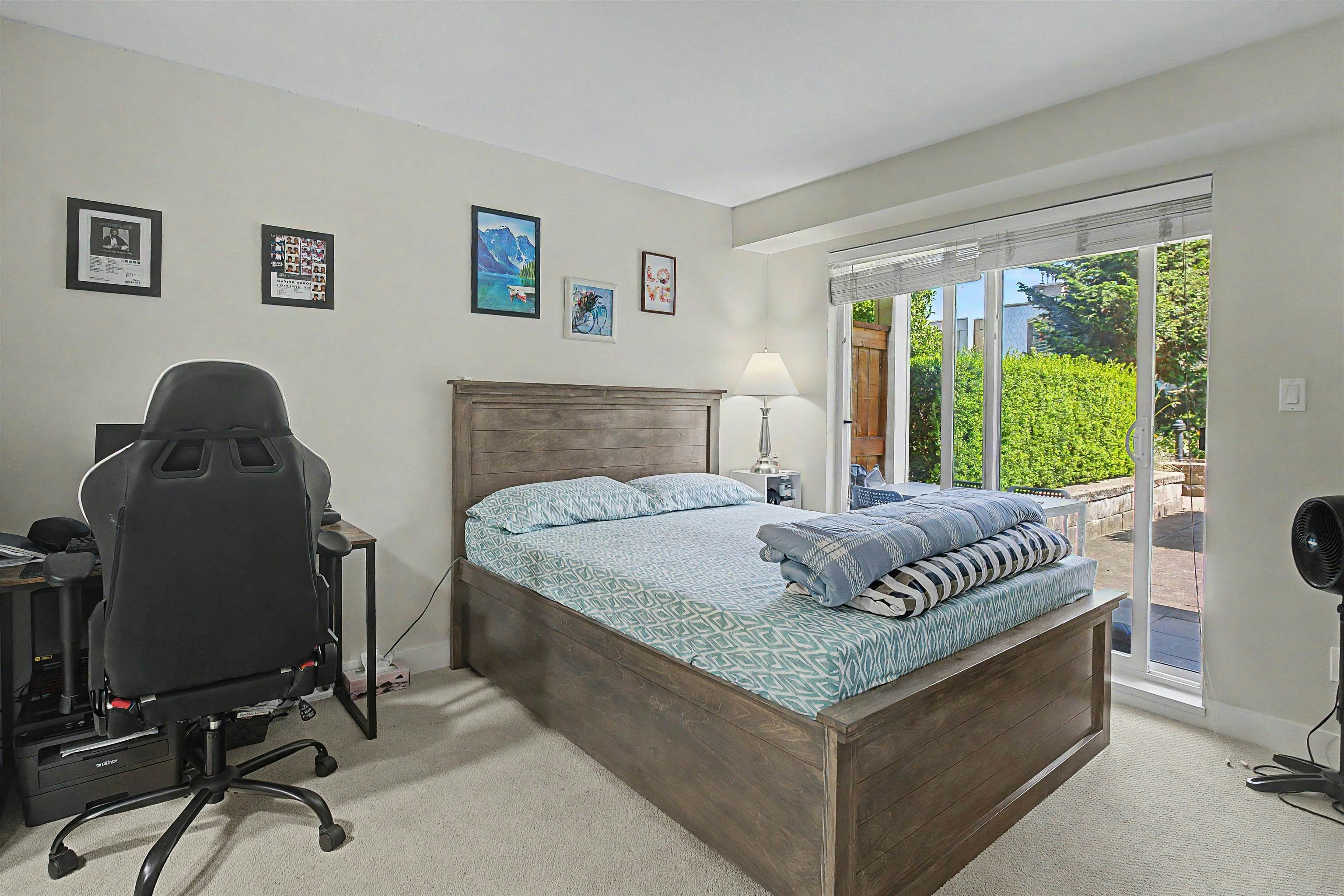 252-15850 26 Avenue, Surrey, BC, V3S 2N6 - 7