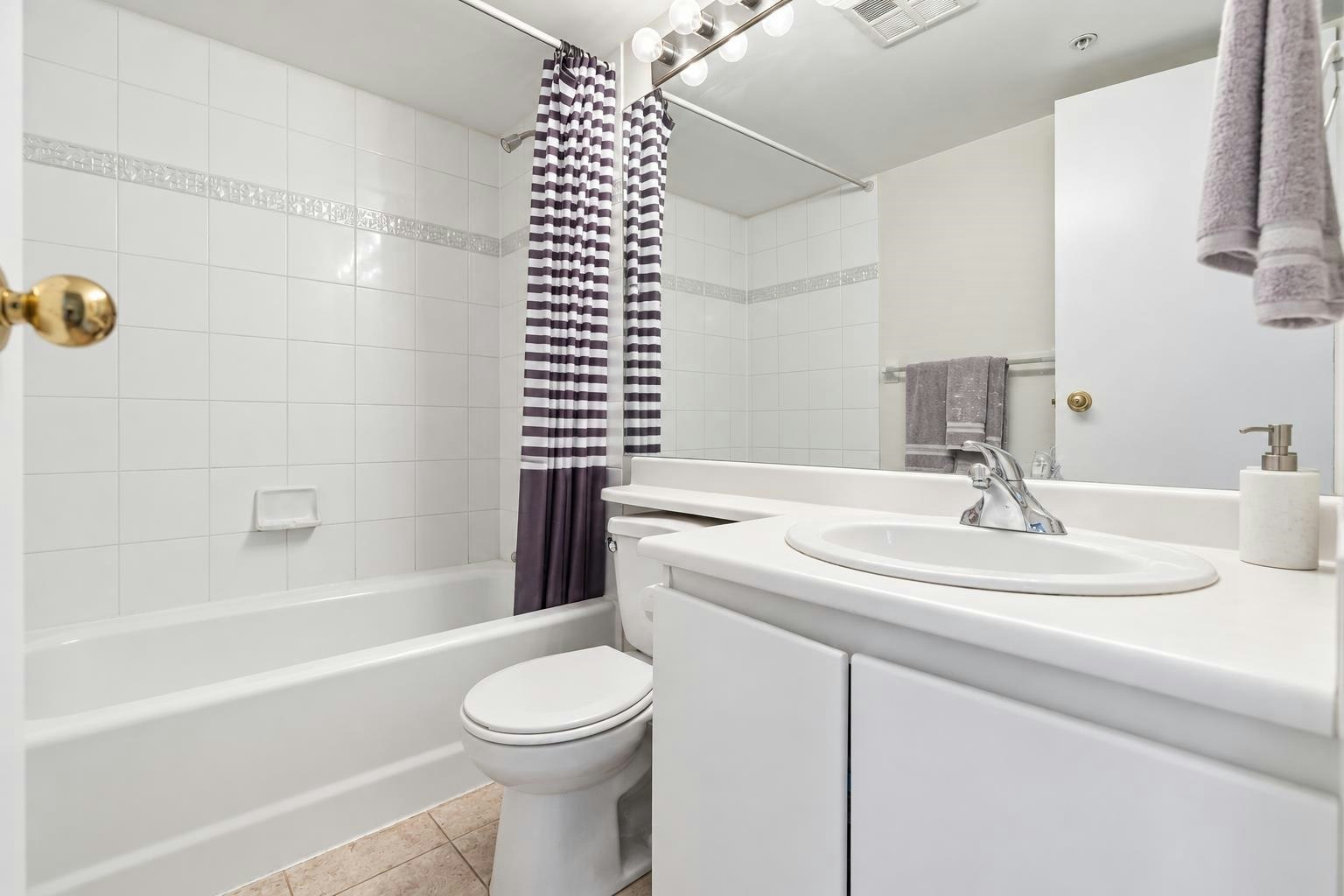 1405-1155 Homer Street, Vancouver, BC, V6B 2Y1 - 10