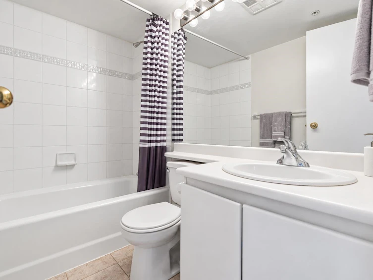 1405-1155 Homer Street, Vancouver, BC, V6B 2Y1 - 10