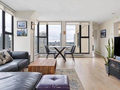 1405-1155 Homer Street - 4