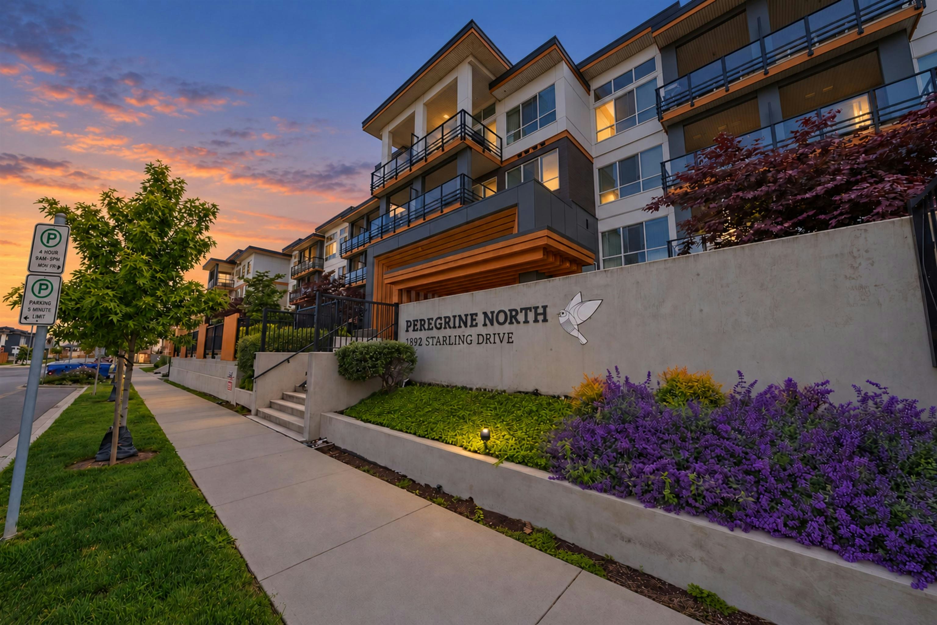 415-1792 Starling Drive, Delta, BC, V4M 0E4 - 24