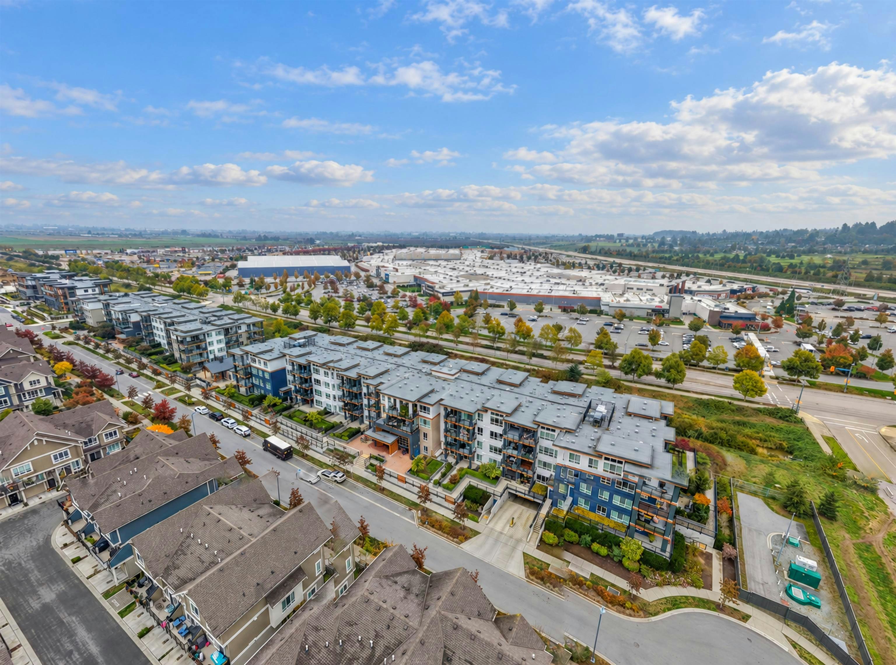 415-1792 Starling Drive, Delta, BC, V4M 0E4 - 28