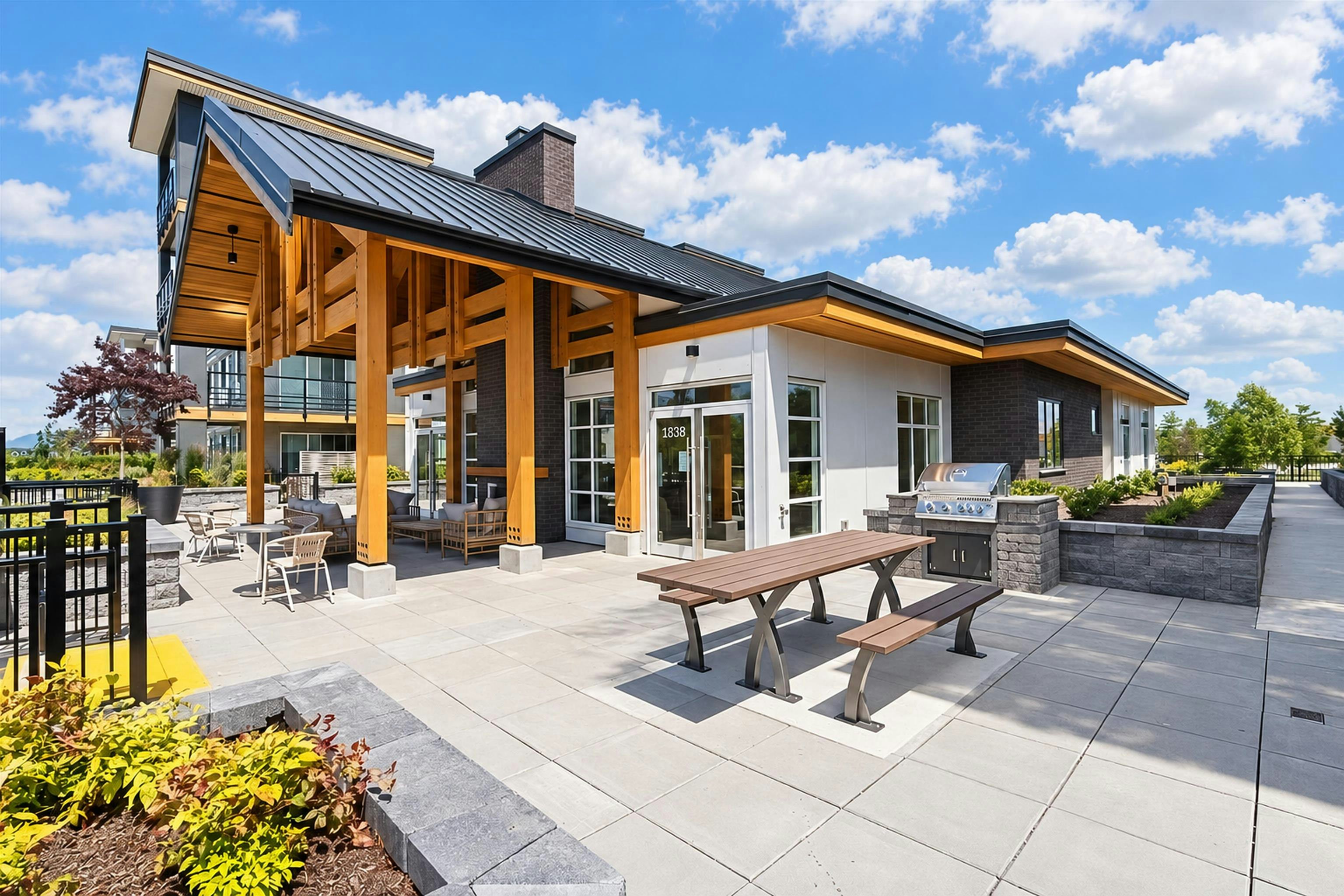 415-1792 Starling Drive, Delta, BC, V4M 0E4 - 34