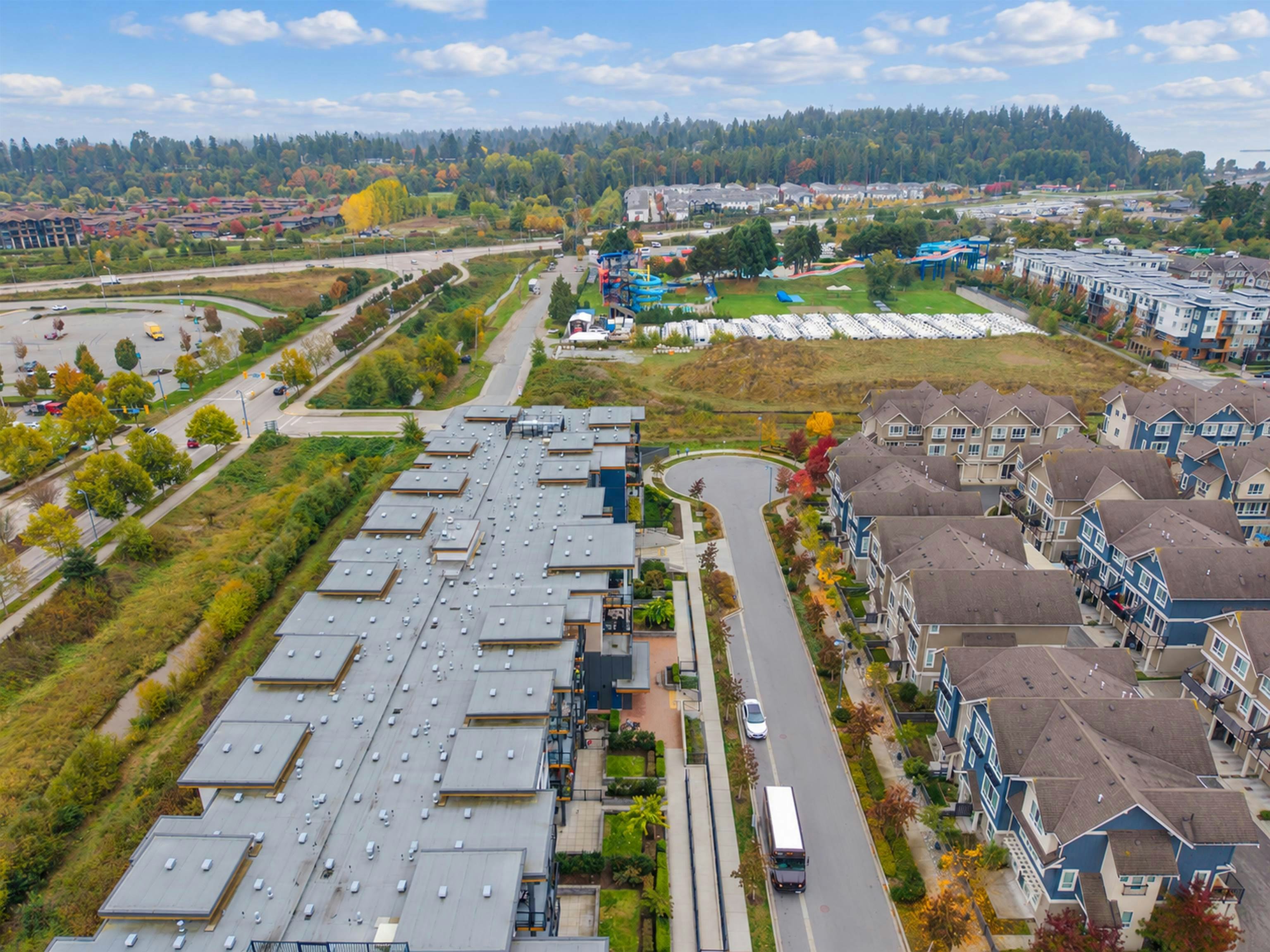 415-1792 Starling Drive, Delta, BC, V4M 0E4 - 29