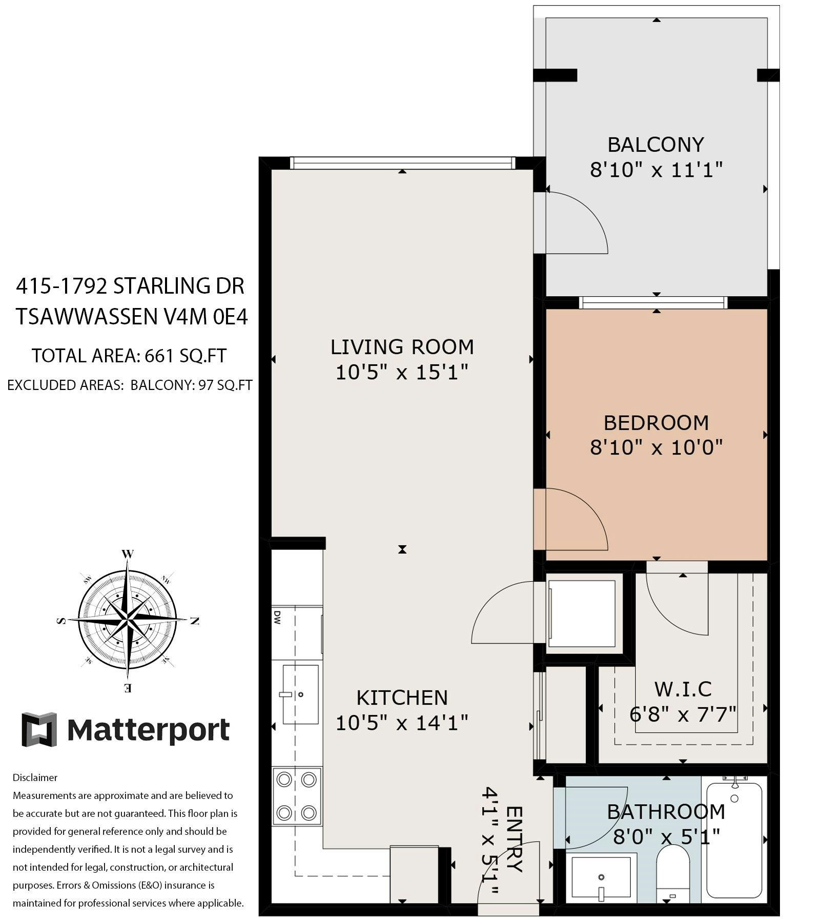 415-1792 Starling Drive, Delta, BC, V4M 0E4 - 38