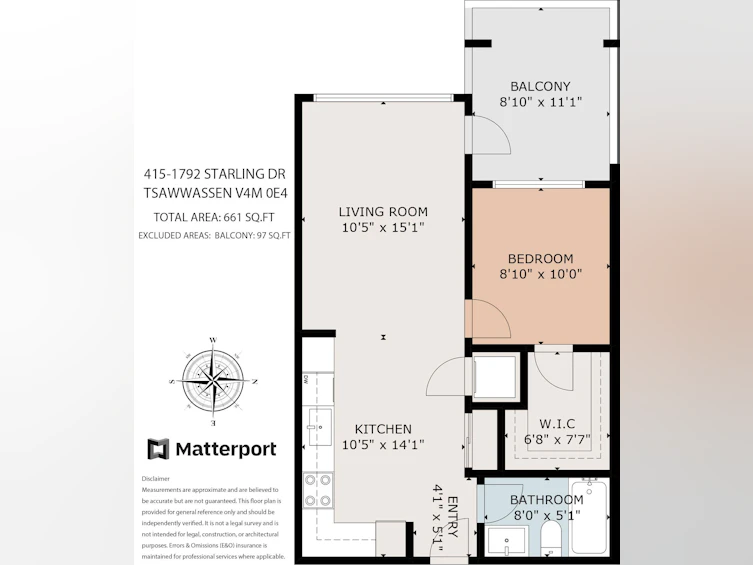 415-1792 Starling Drive, Delta, BC, V4M 0E4 - 38