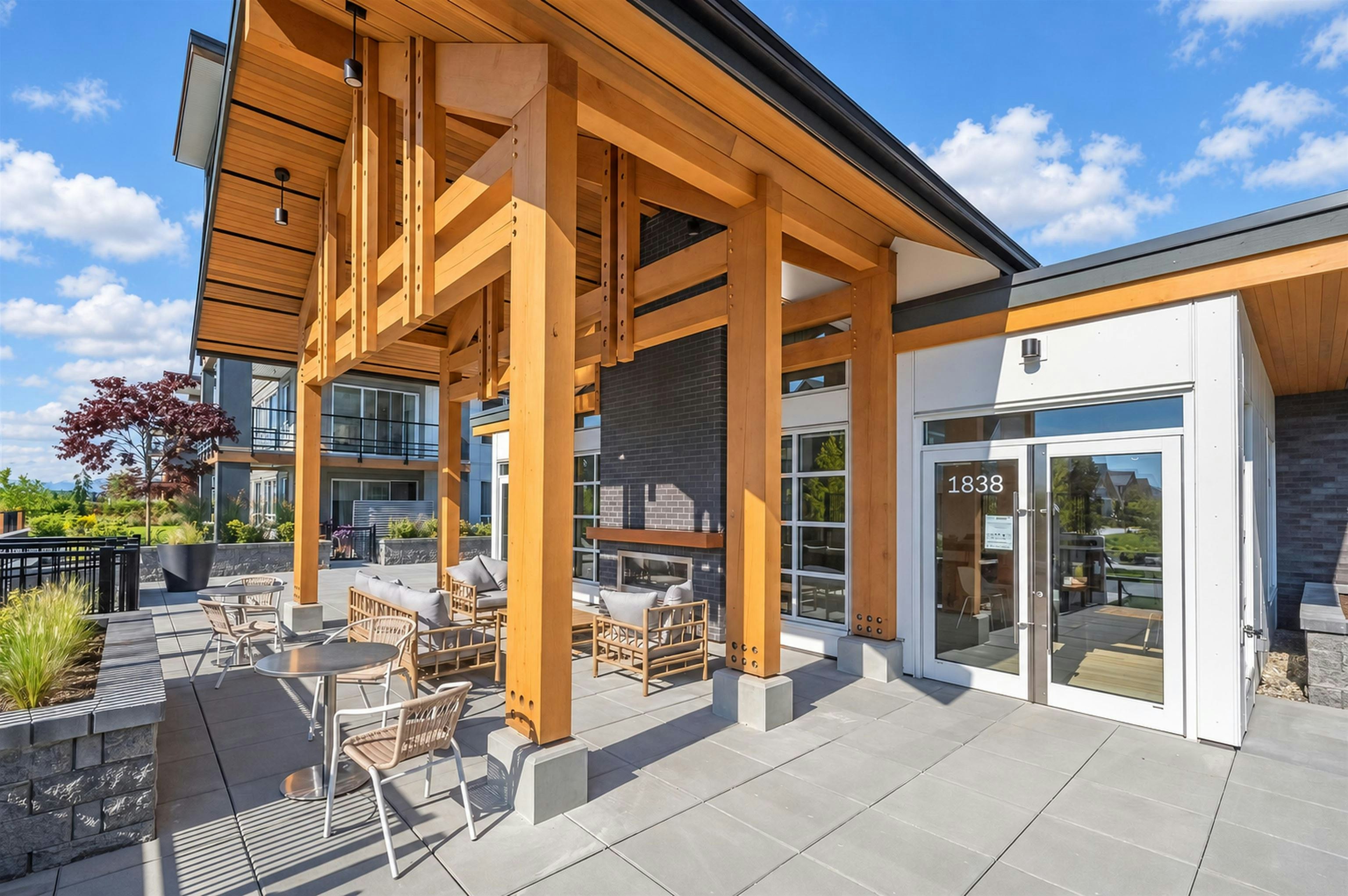 415-1792 Starling Drive, Delta, BC, V4M 0E4 - 36
