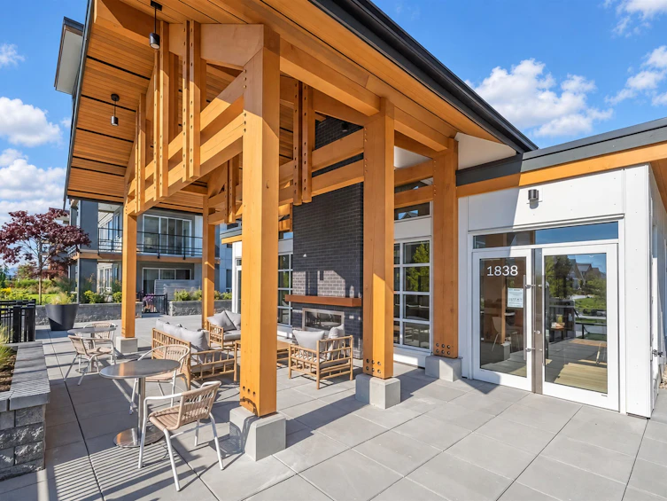 415-1792 Starling Drive, Delta, BC, V4M 0E4 - 36