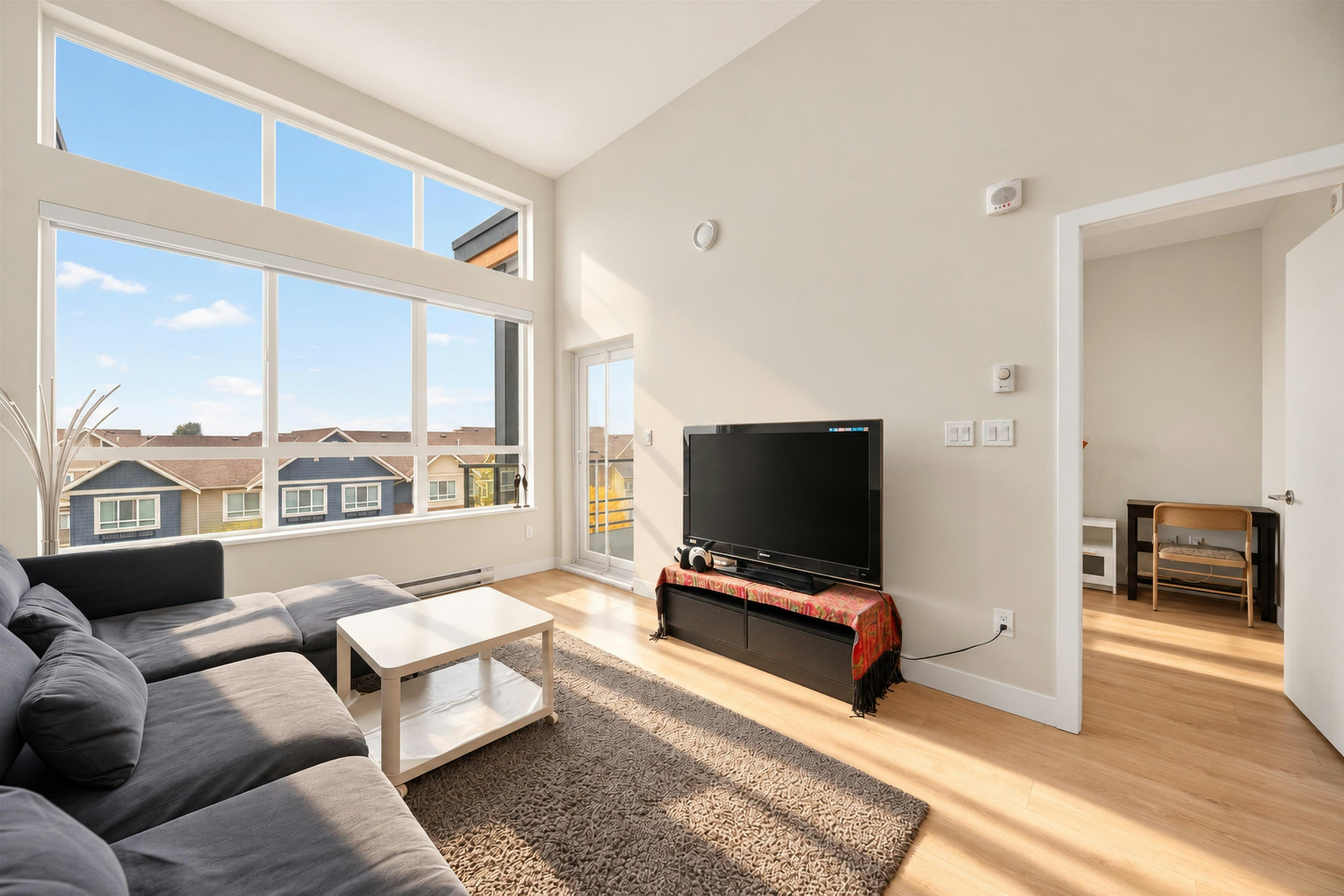415-1792 Starling Drive, Delta, BC, V4M 0E4 - 14