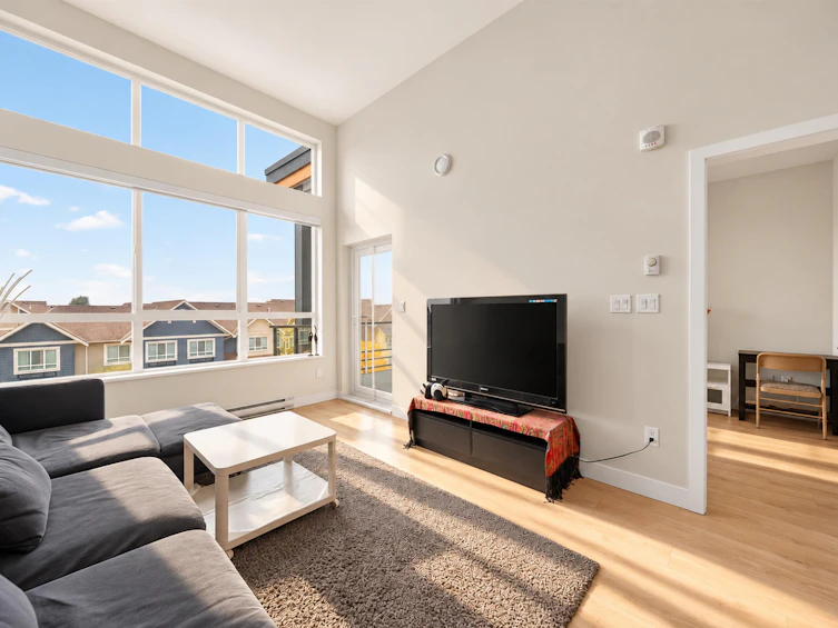 415-1792 Starling Drive, Delta, BC, V4M 0E4 - 14