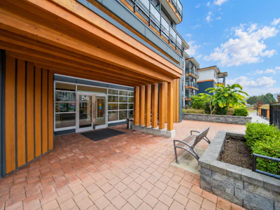 415-1792 Starling Drive - 2