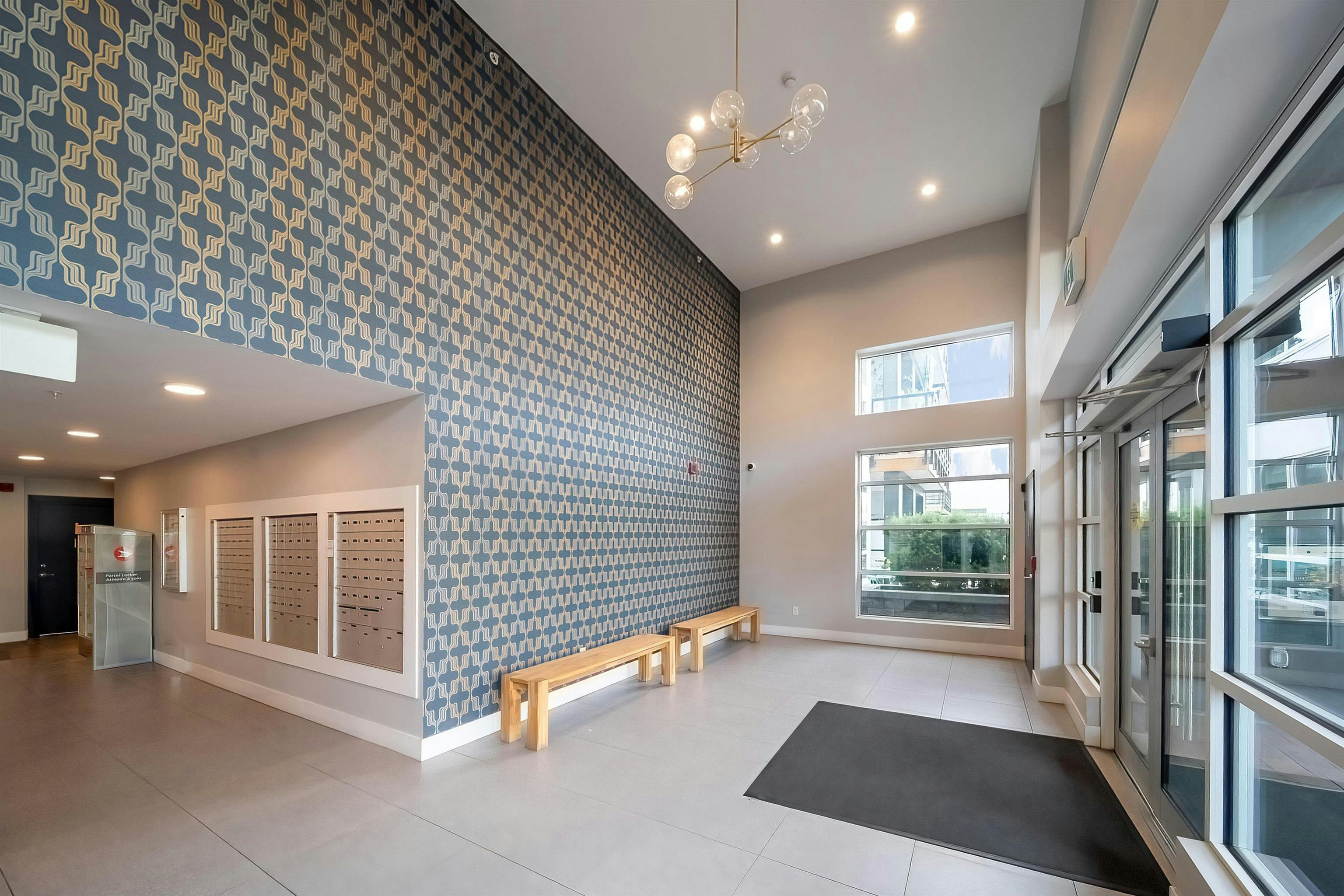 415-1792 Starling Drive, Delta, BC, V4M 0E4 - 25