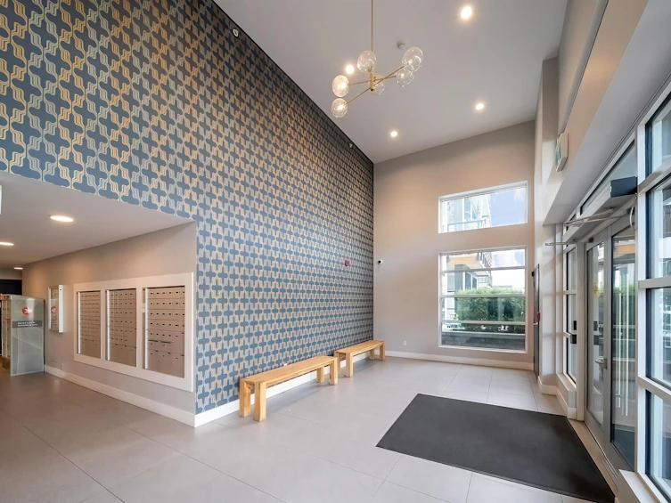 415-1792 Starling Drive, Delta, BC, V4M 0E4 - 25