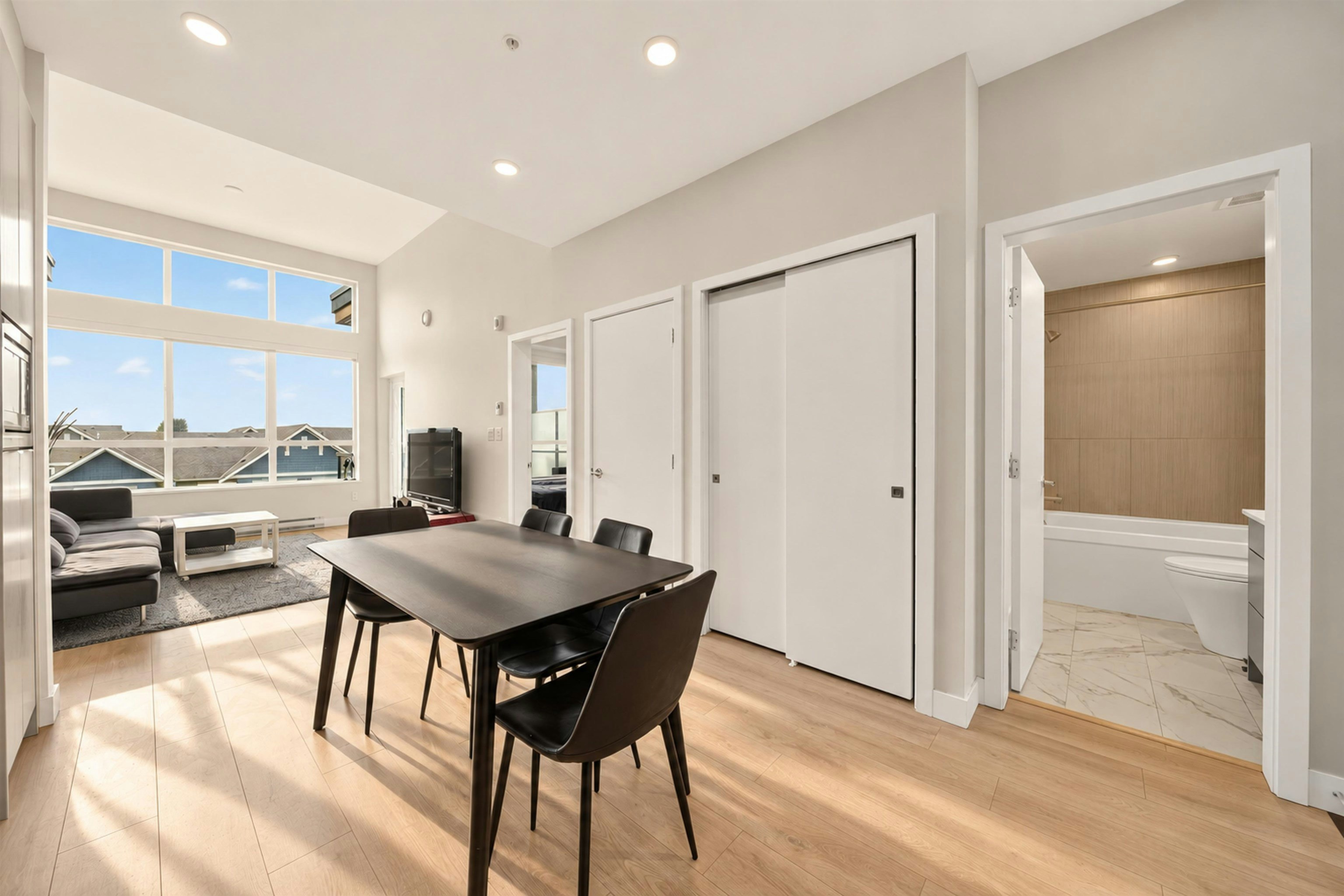 415-1792 Starling Drive, Delta, BC, V4M 0E4 - 10
