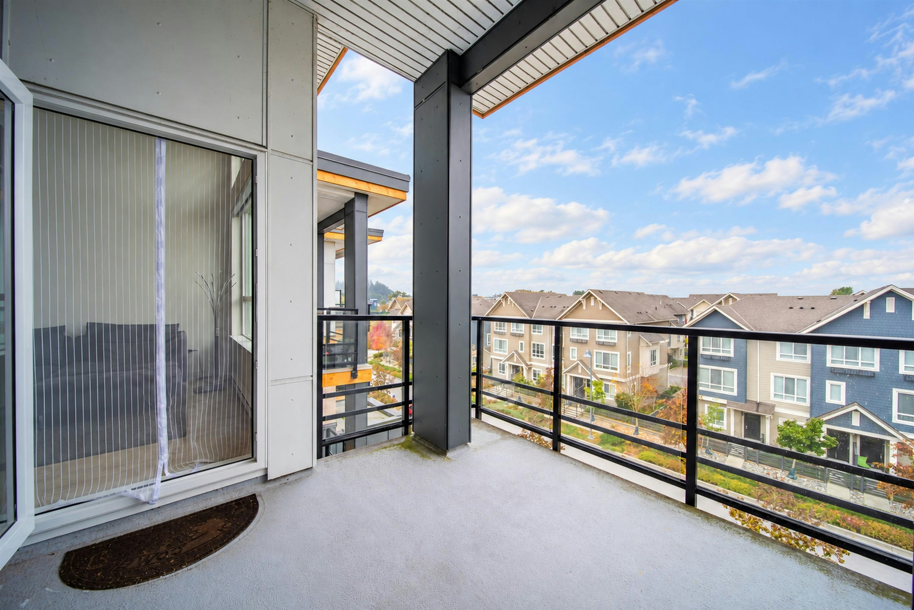 415-1792 Starling Drive, Delta, BC, V4M 0E4 - 22