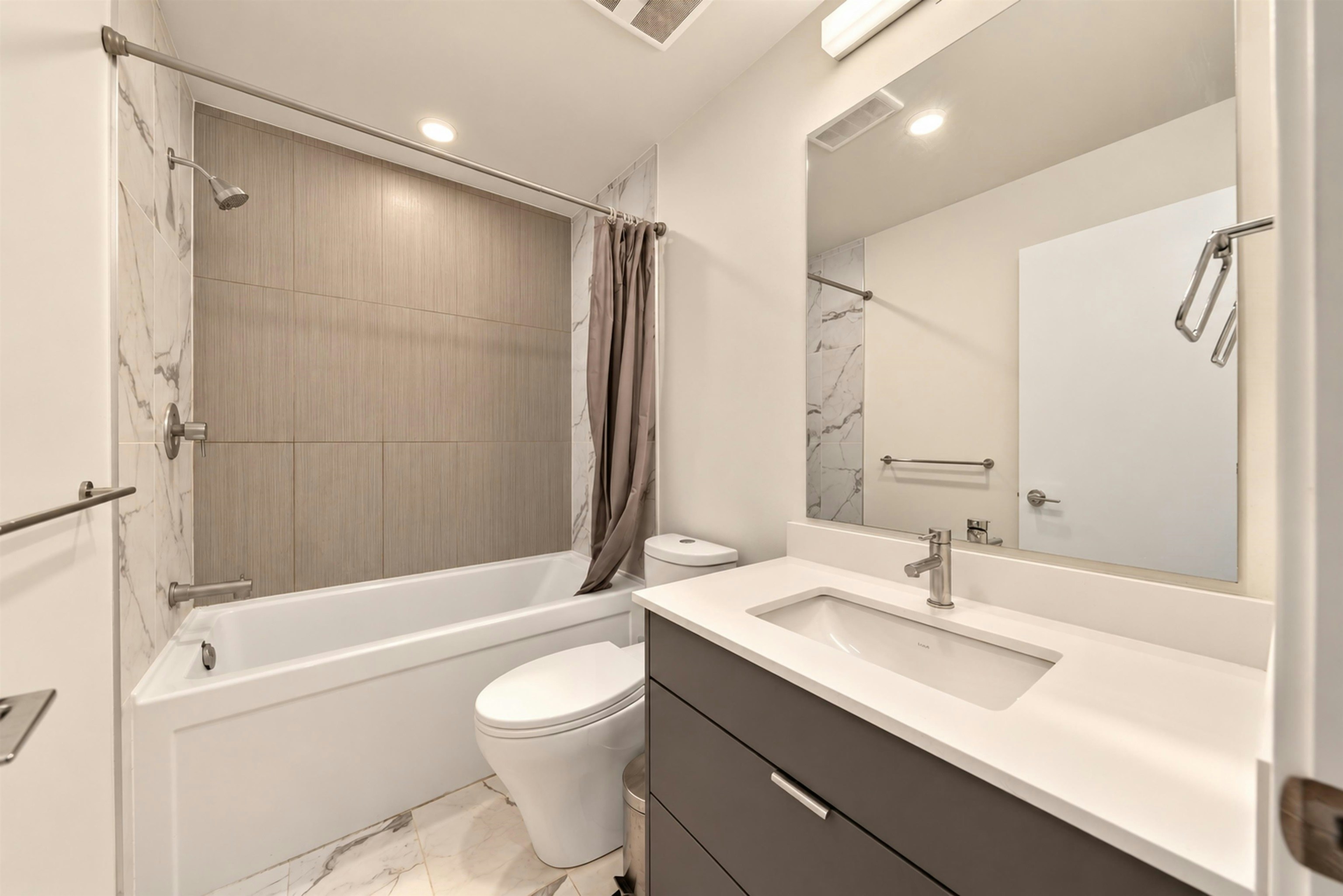 415-1792 Starling Drive, Delta, BC, V4M 0E4 - 11