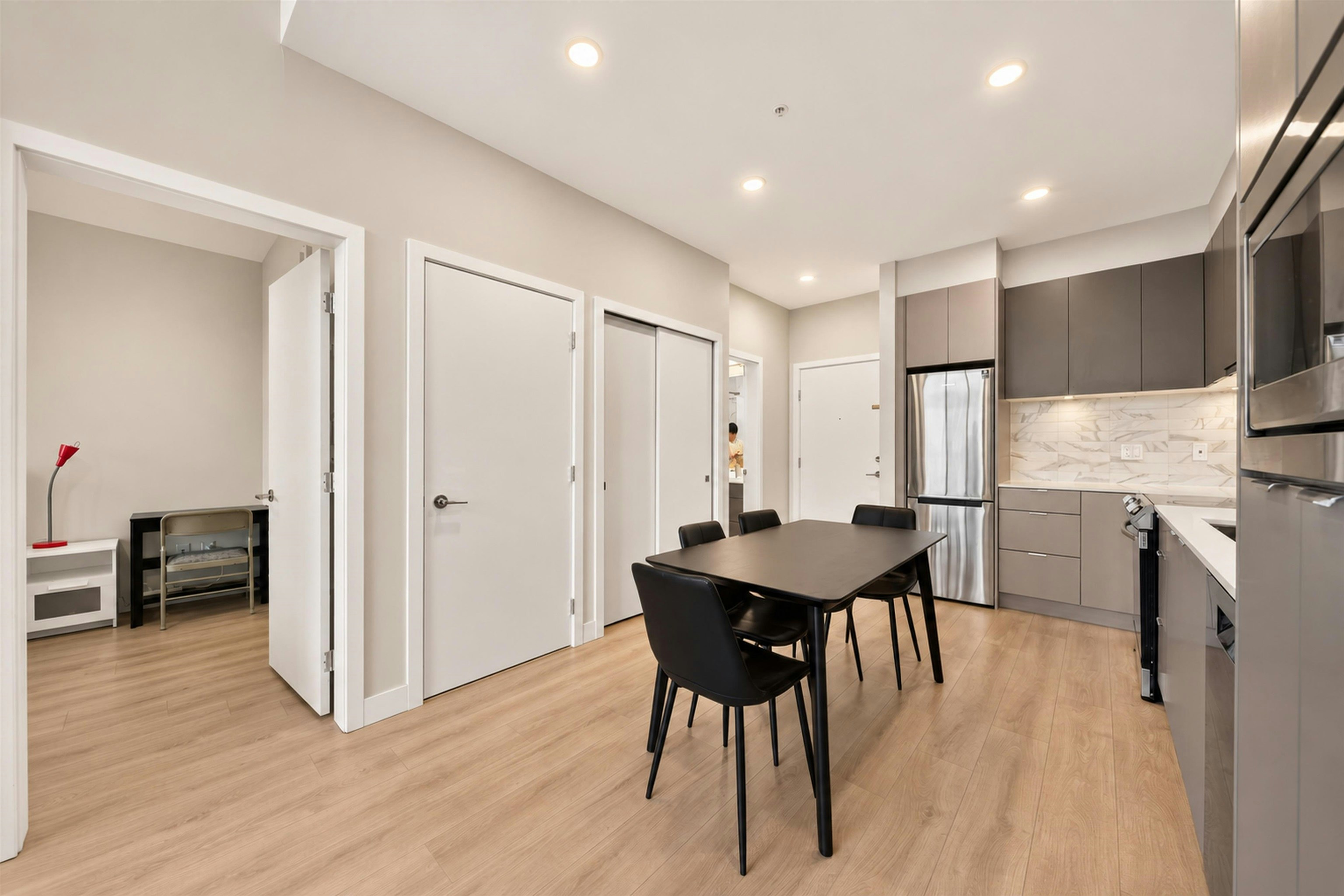 415-1792 Starling Drive, Delta, BC, V4M 0E4 - 6