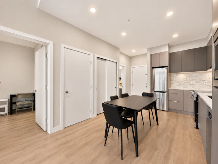 415-1792 Starling Drive, Delta, BC, V4M 0E4 - 6