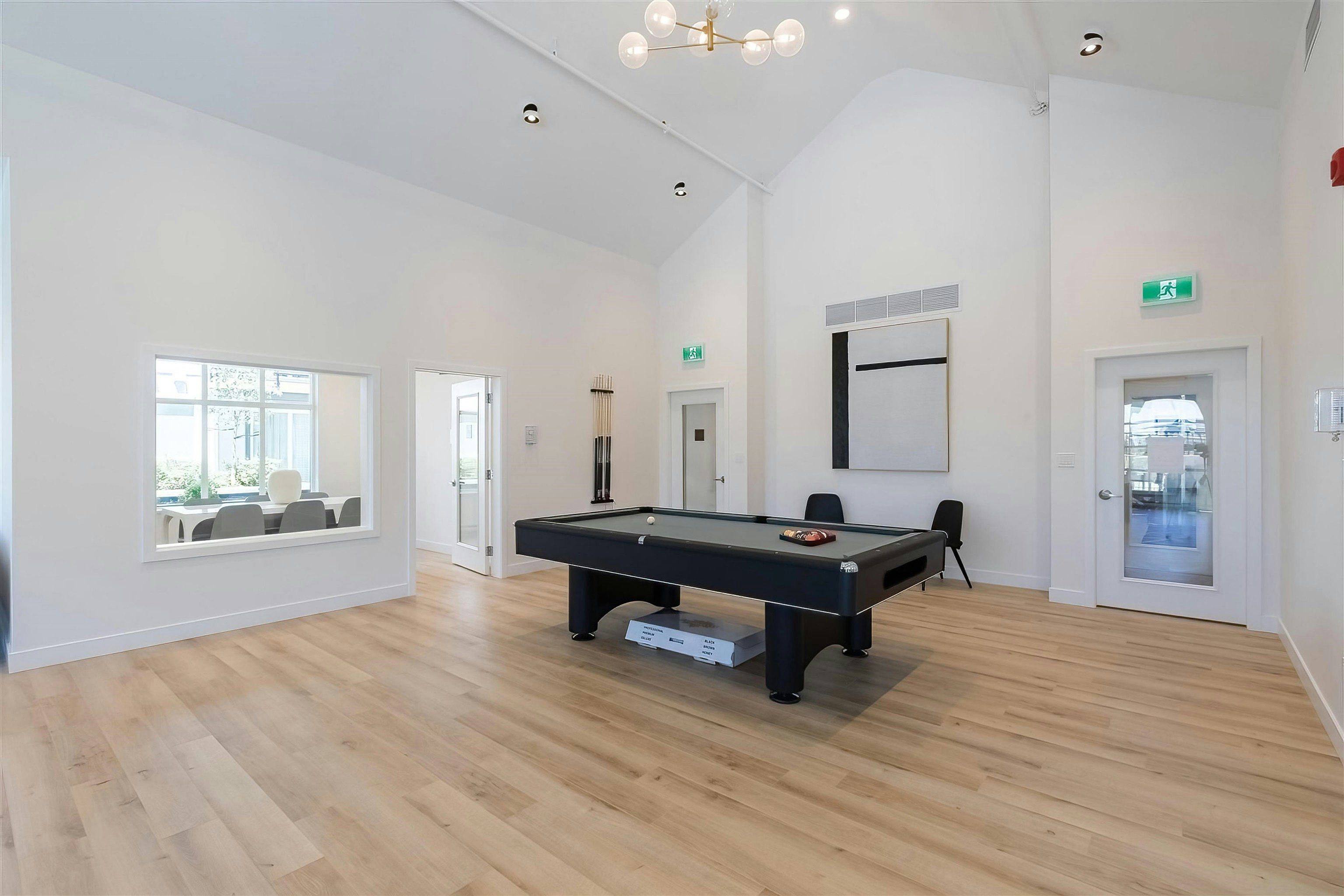 415-1792 Starling Drive, Delta, BC, V4M 0E4 - 37