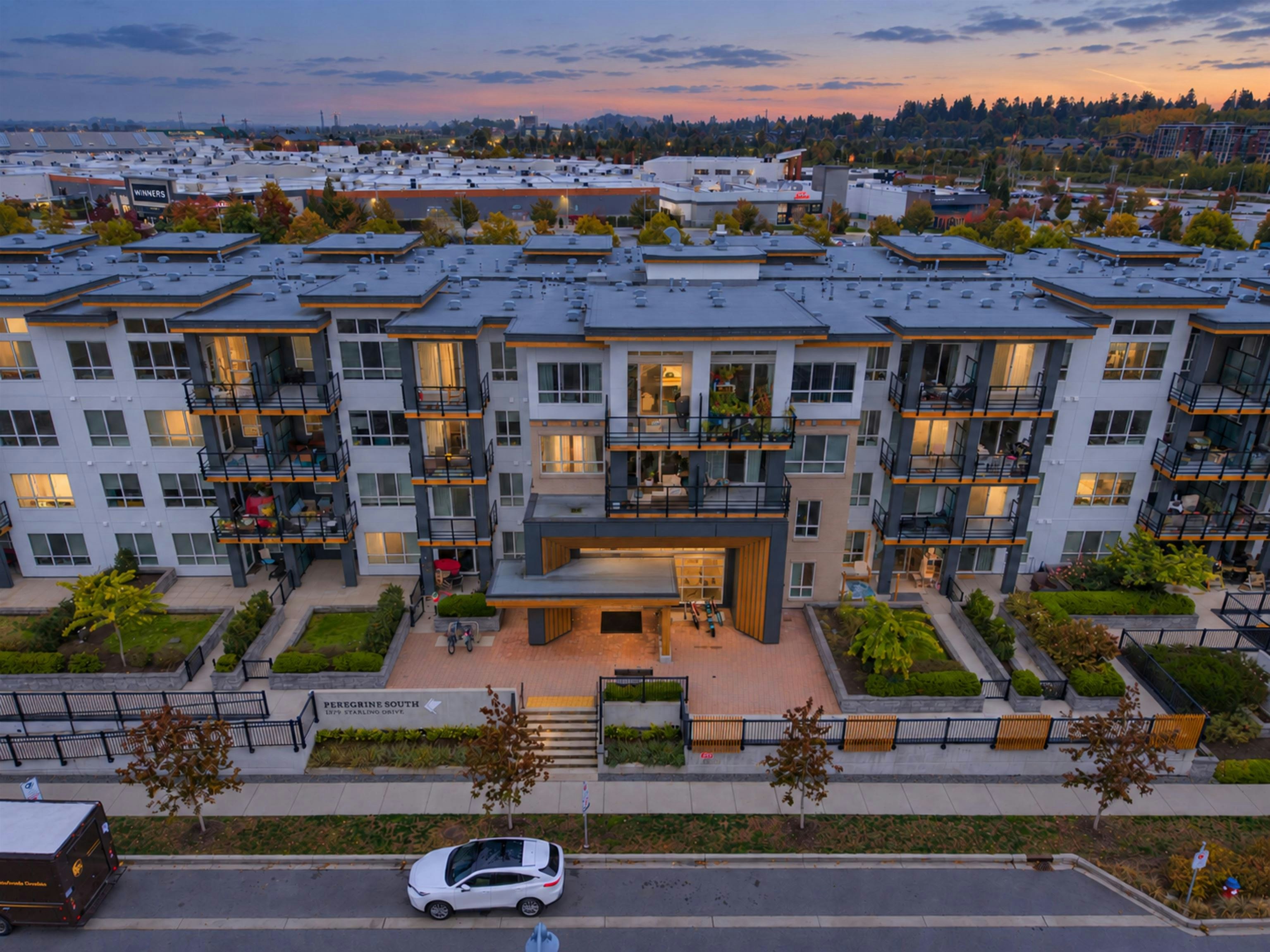 415-1792 Starling Drive, Delta, BC, V4M 0E4 - 26
