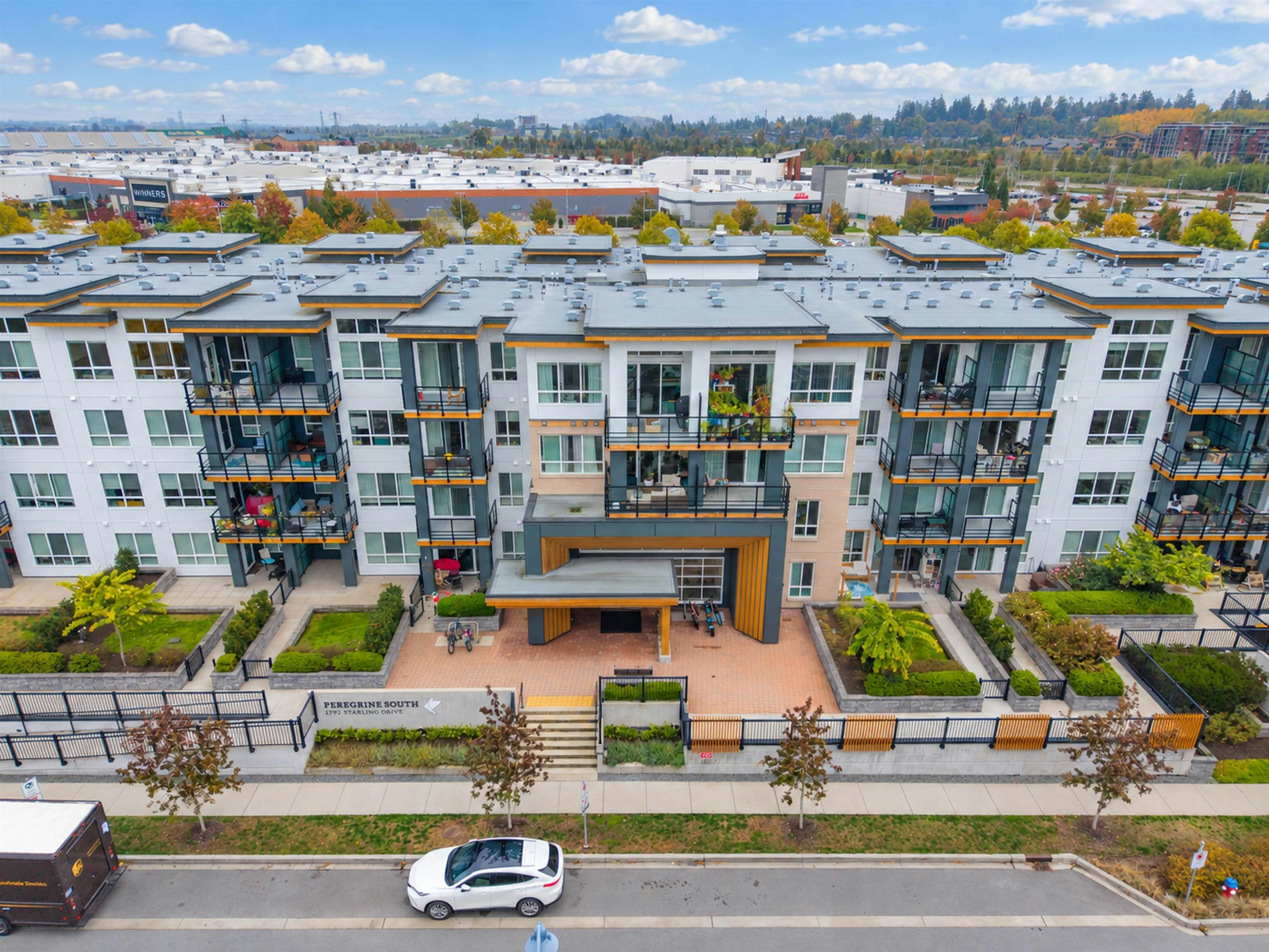 415-1792 Starling Drive, Delta, BC, V4M 0E4 - 27