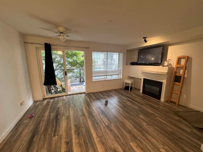 217-20200 56 Avenue - 2