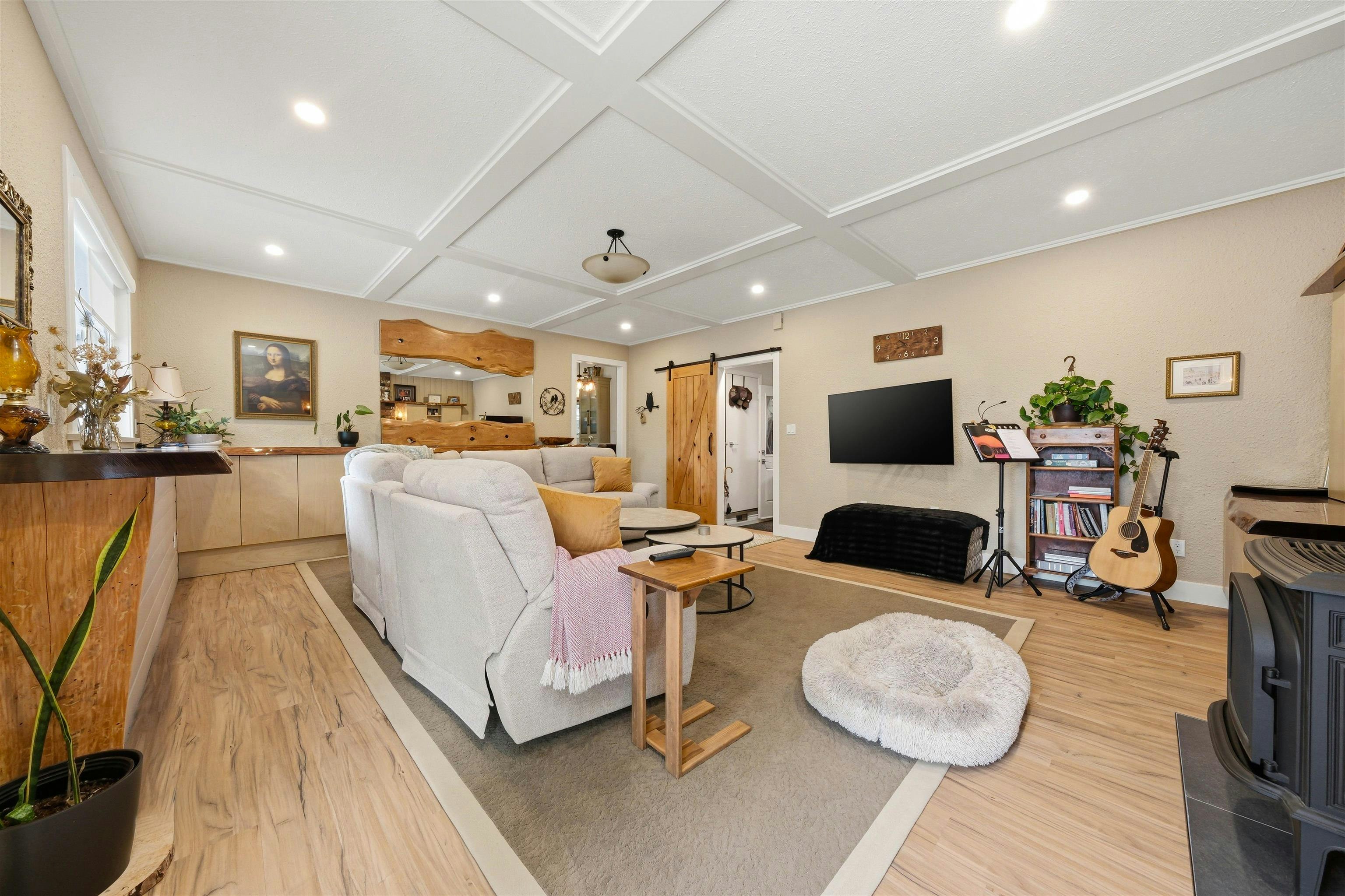 23541 24 Avenue, Langley, BC, V2Z 3A2 - 13