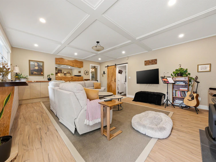 23541 24 Avenue, Langley, BC, V2Z 3A2 - 13