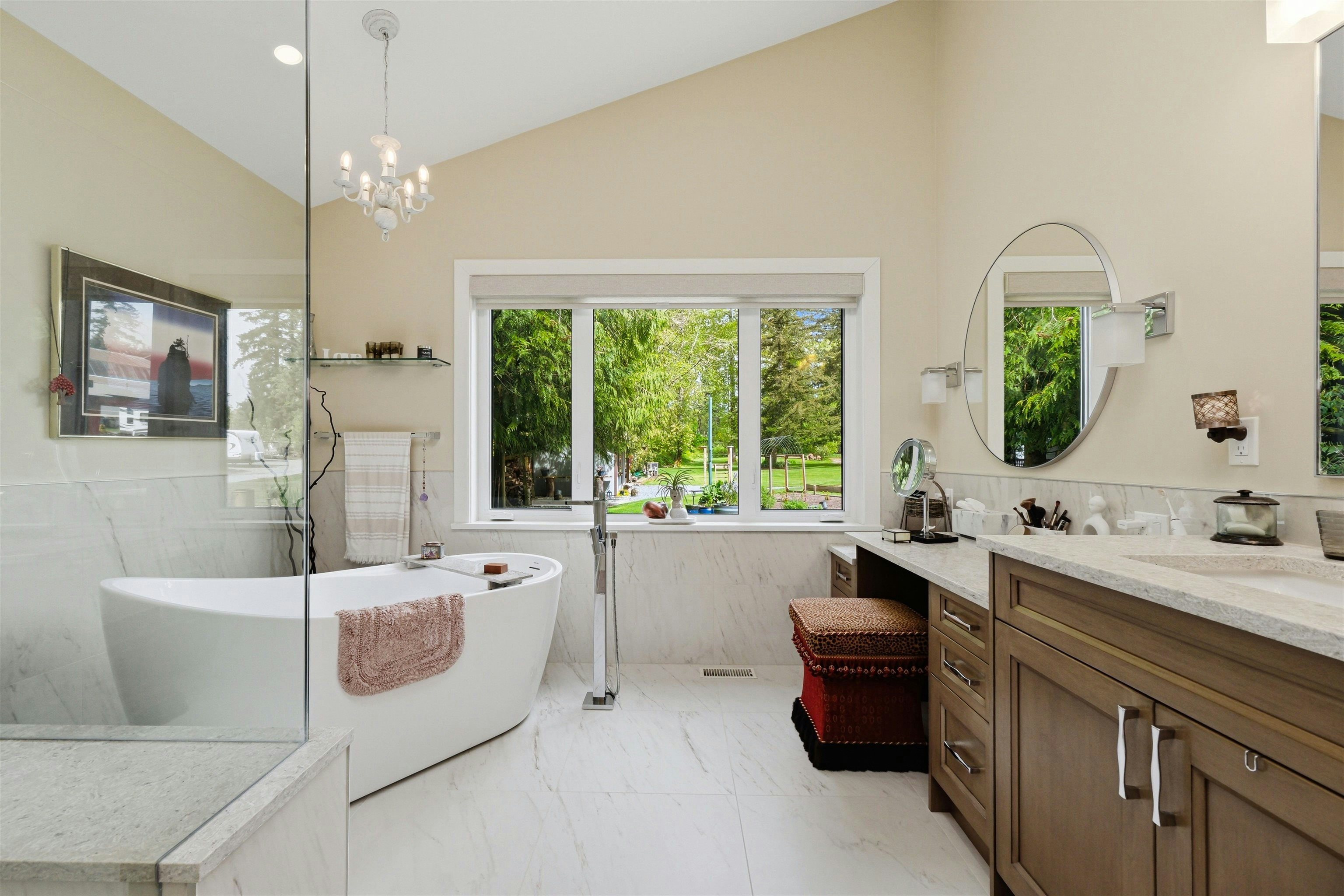 23541 24 Avenue, Langley, BC, V2Z 3A2 - 16